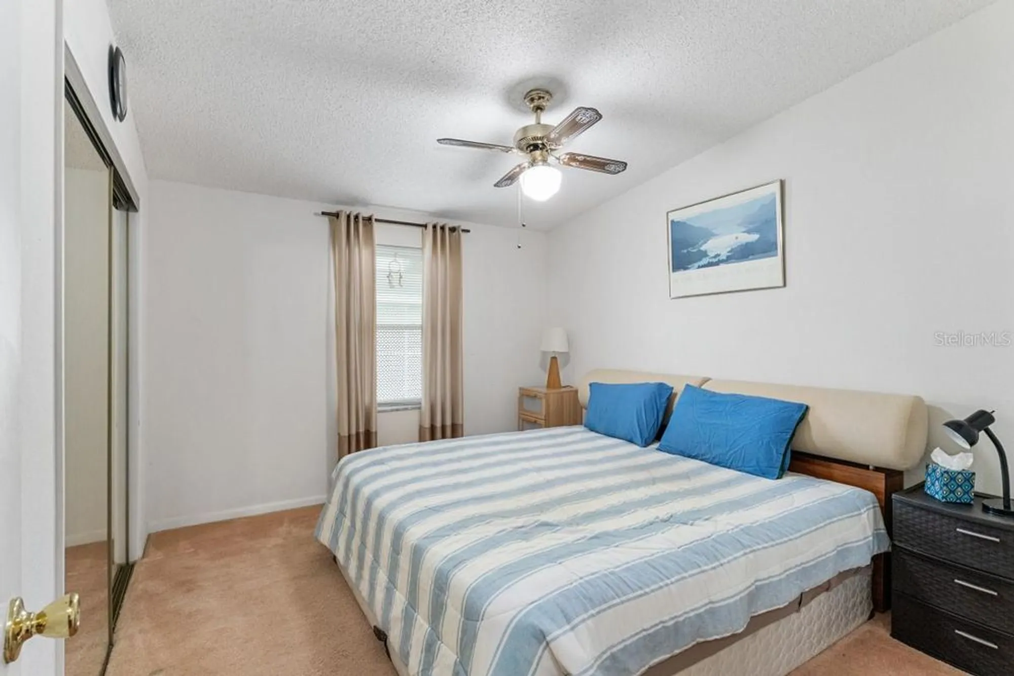 Property Slideshow image 20 of 21 | 1117 paradise dr, Lady Lake, FL, 32159