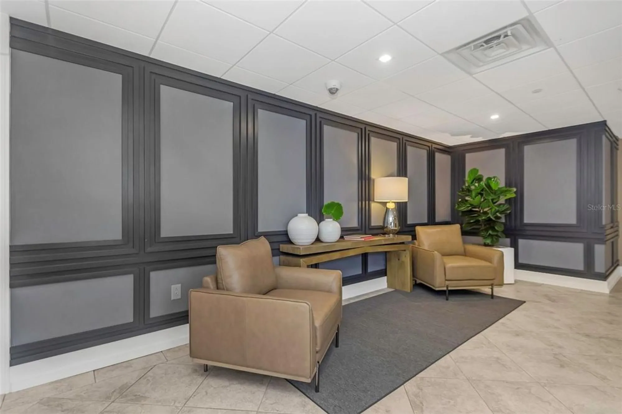 Property Slideshow image 7 of 65 | 7300 sun island dr s apt 1505, South Pasadena, FL, 33707