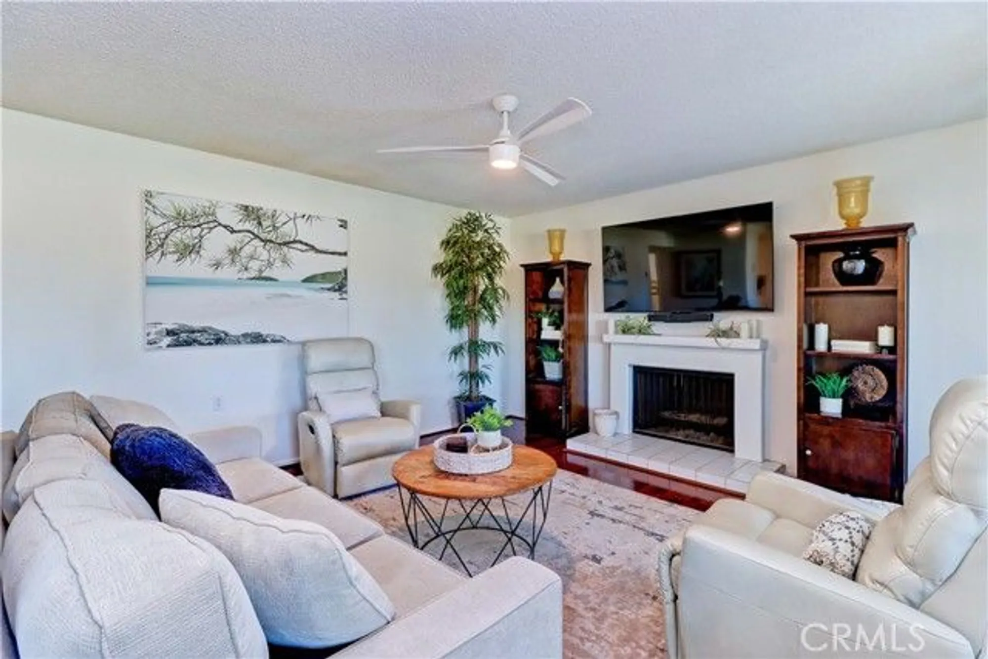 Property Slideshow image 4 of 43 | 3435 bahia blanca a, Laguna Woods, CA, 92637