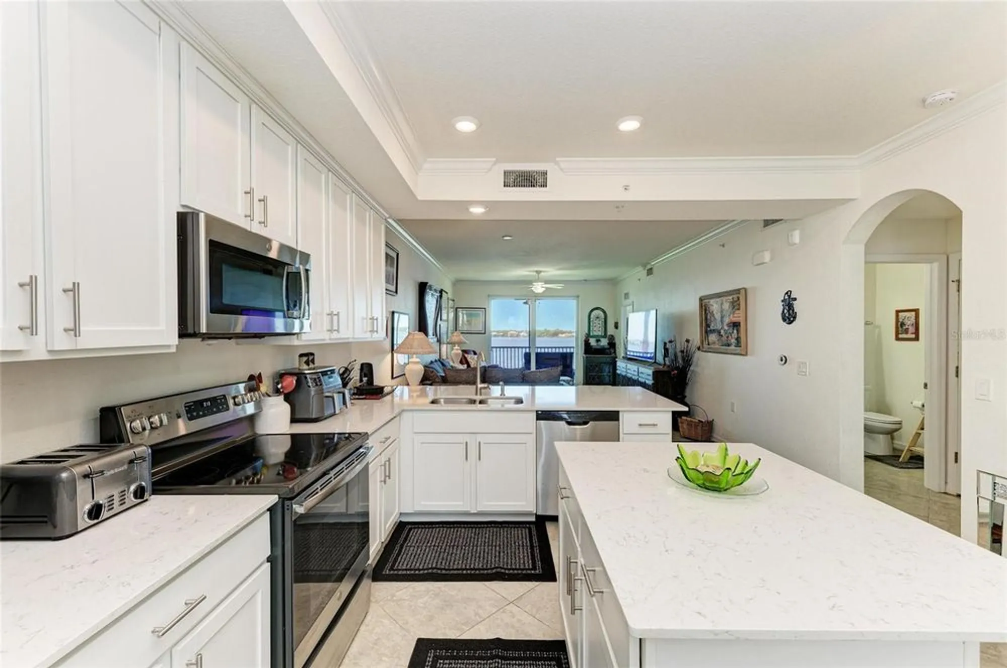 Property Slideshow image 15 of 57 | 1010 tidewater shores loop 304, Bradenton, FL, 34208