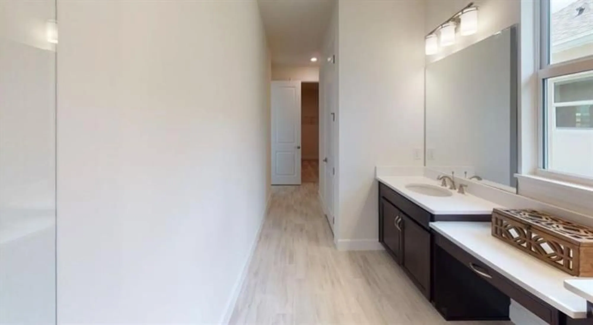 Property Slideshow image 13 of 29 | 10026 sw arezzo rd, Port St Lucie, FL, 34987