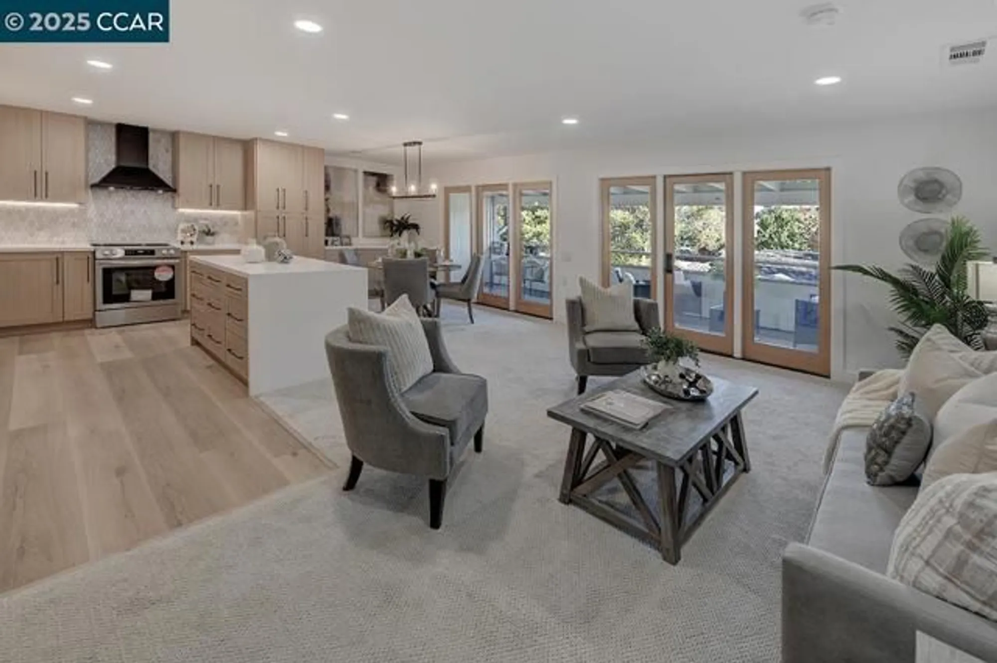 Property Slideshow image 6 of 52 | 3441 tice creek dr apt 5, Walnut Creek, CA, 94595