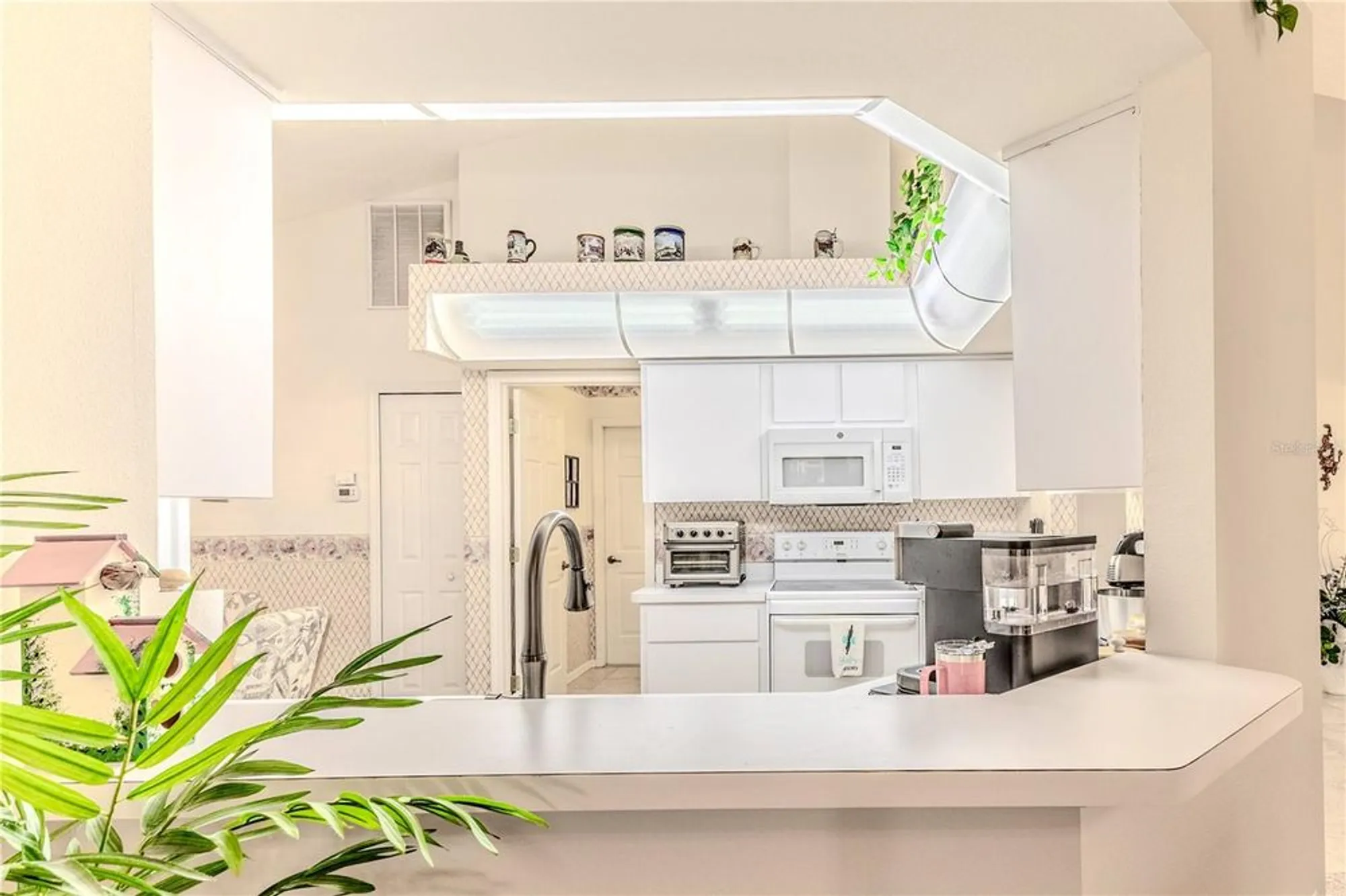 Property Slideshow image 24 of 51 | 464 mistwood ct, Spring Hill, FL, 34609