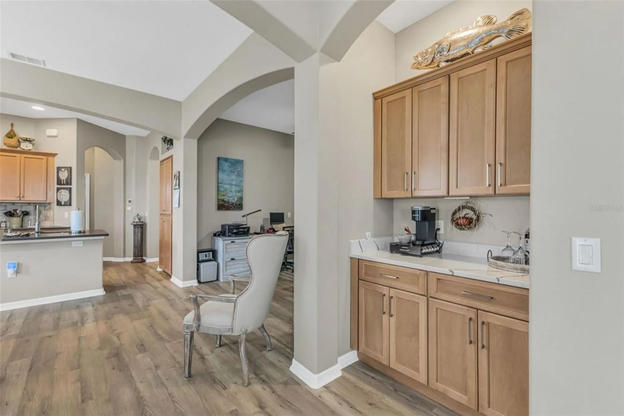 Property Slideshow image 12 of 46 | 1852 knights bridge trl, Punta Gorda, FL, 33980
