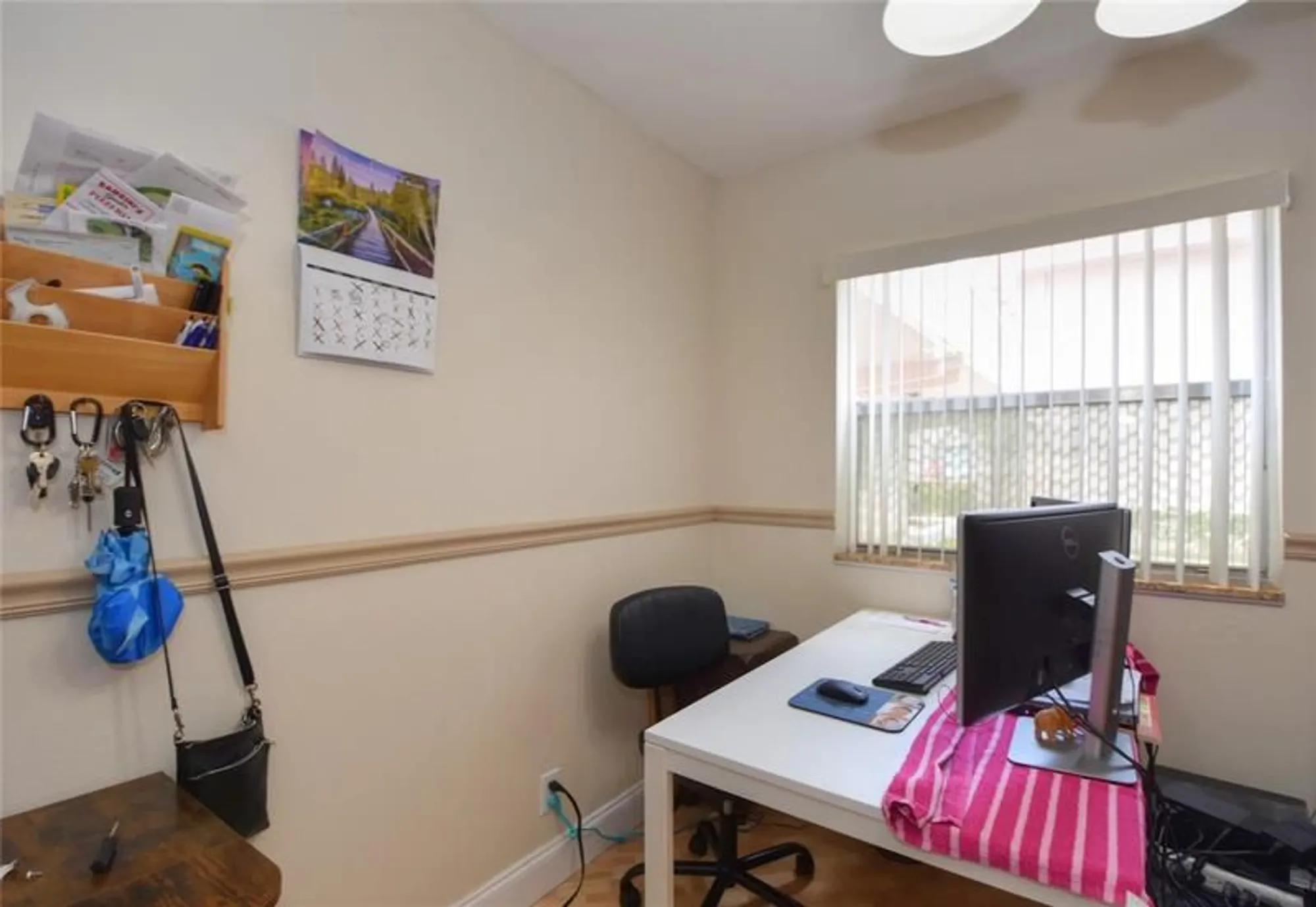 Property Slideshow image 16 of 35 | 357 saxony h # 357, Delray Beach, FL, 33446