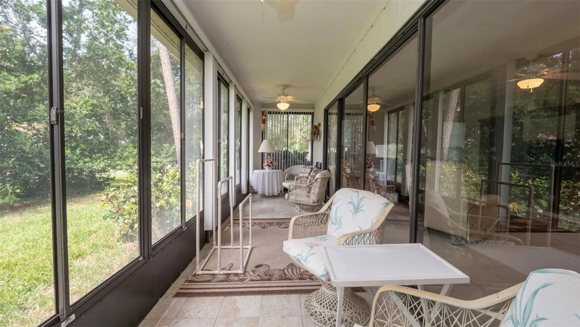 Property Slideshow image 26 of 34 | 6620 brambleleaf dr, Spring Hill, FL, 34606