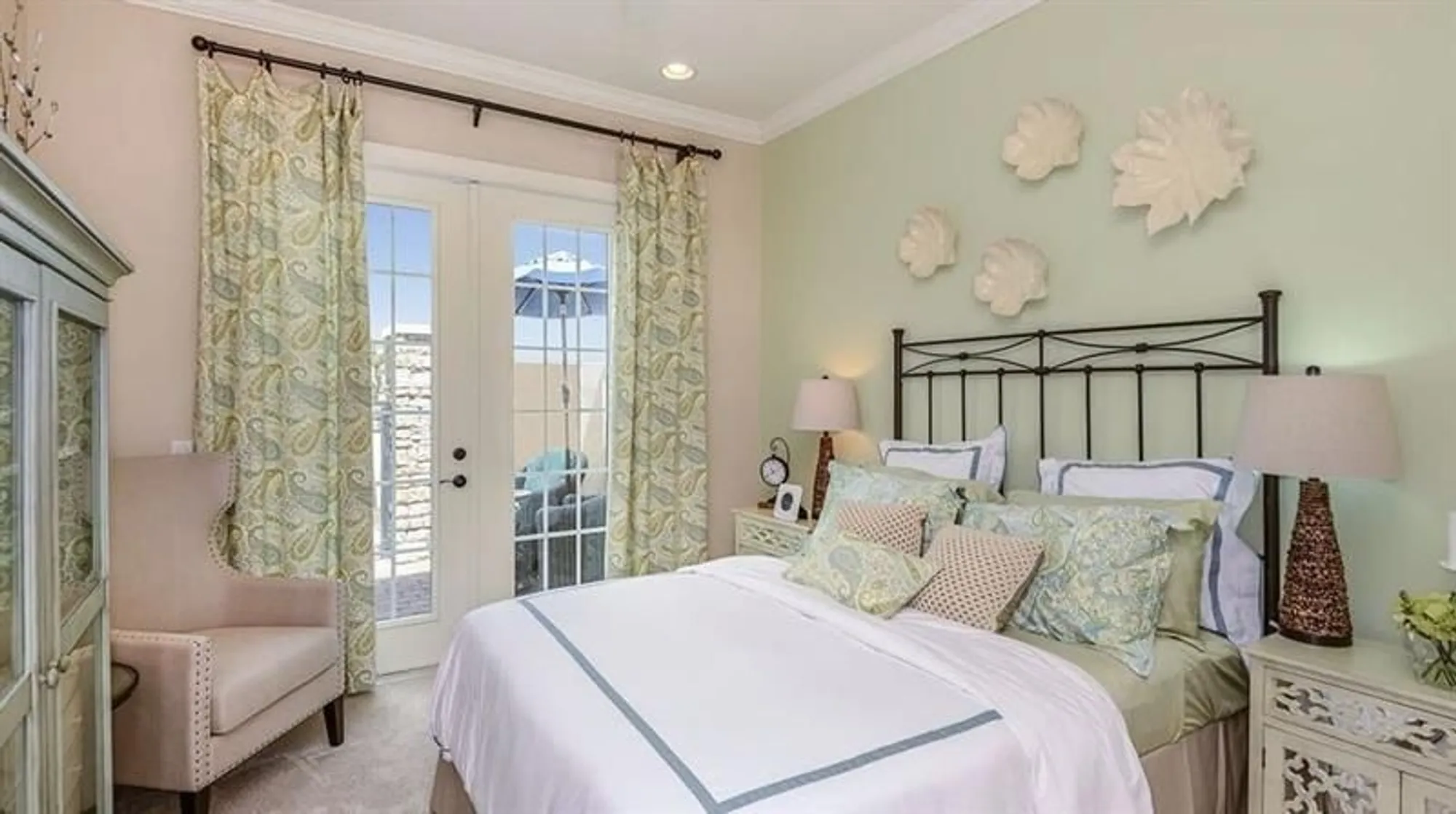 Property Slideshow image 10 of 38 | 9949 sw davanti dr, Port St Lucie, FL, 34987