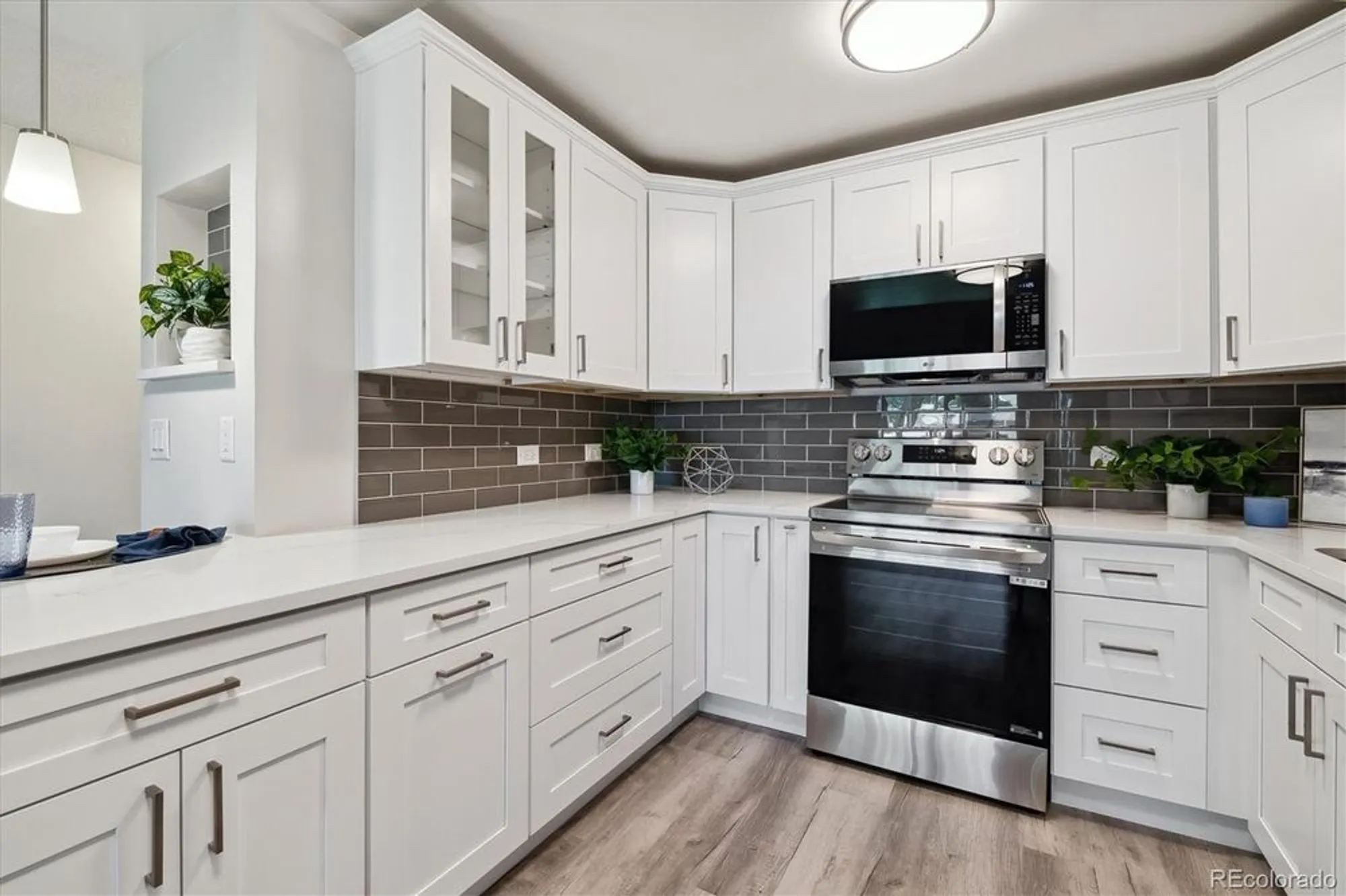 Property Slideshow image 6 of 50 | 715 s alton way 5a, Denver, CO, 80247