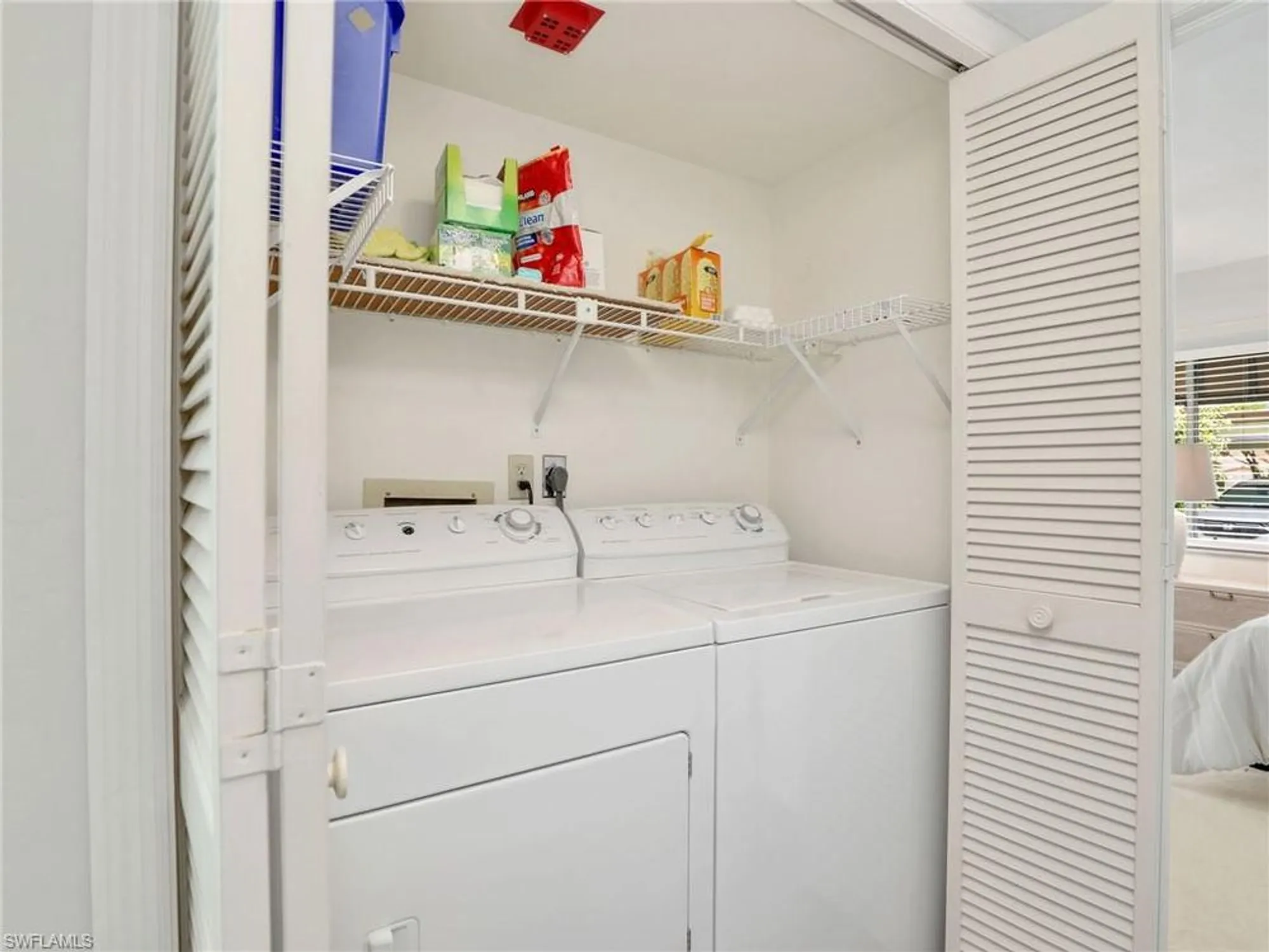 Property Slideshow image 22 of 30 | 13111 cross creek blvd 208, Fort Myers, FL, 33912