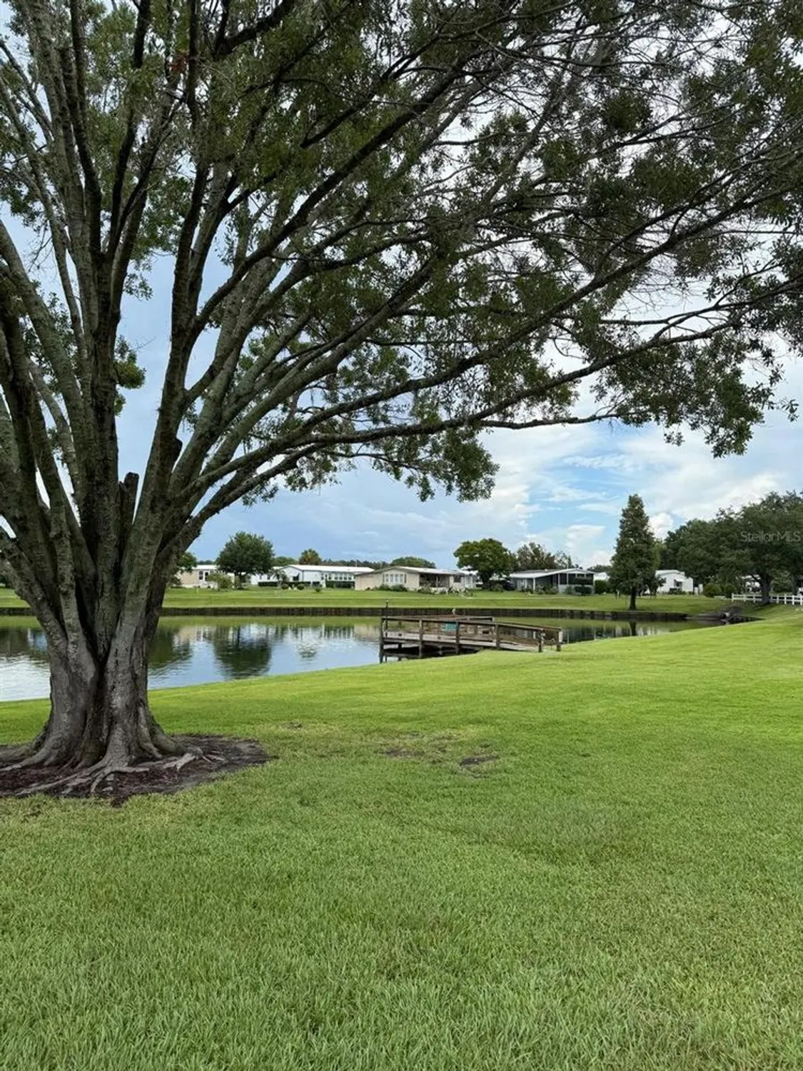 Property Slideshow image 35 of 36 | 1798 fox hill dr, Lakeland, FL, 33810