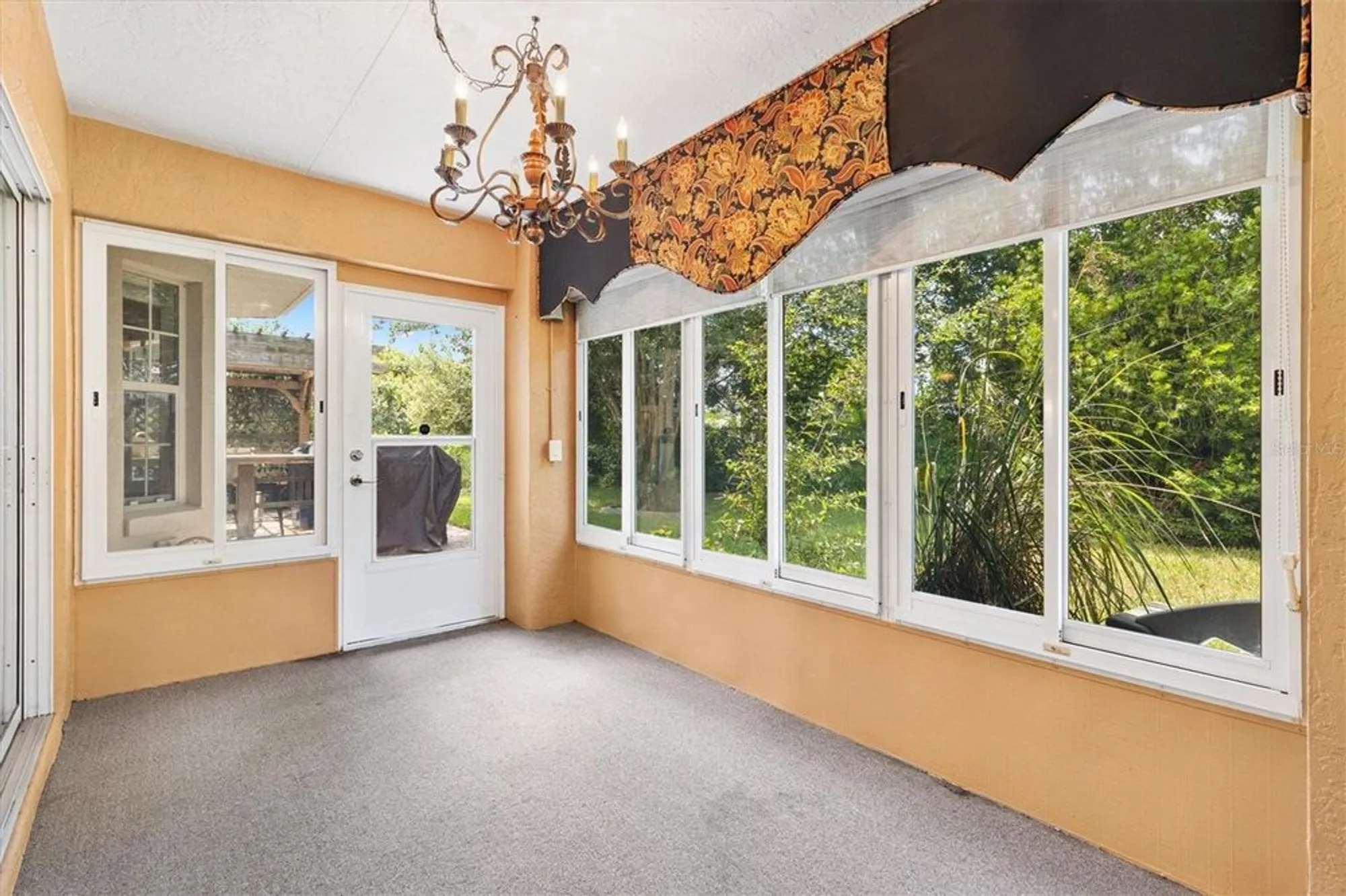 Property Slideshow image 26 of 51 | 17446 se 115th terrace rd, Summerfield, FL, 34491