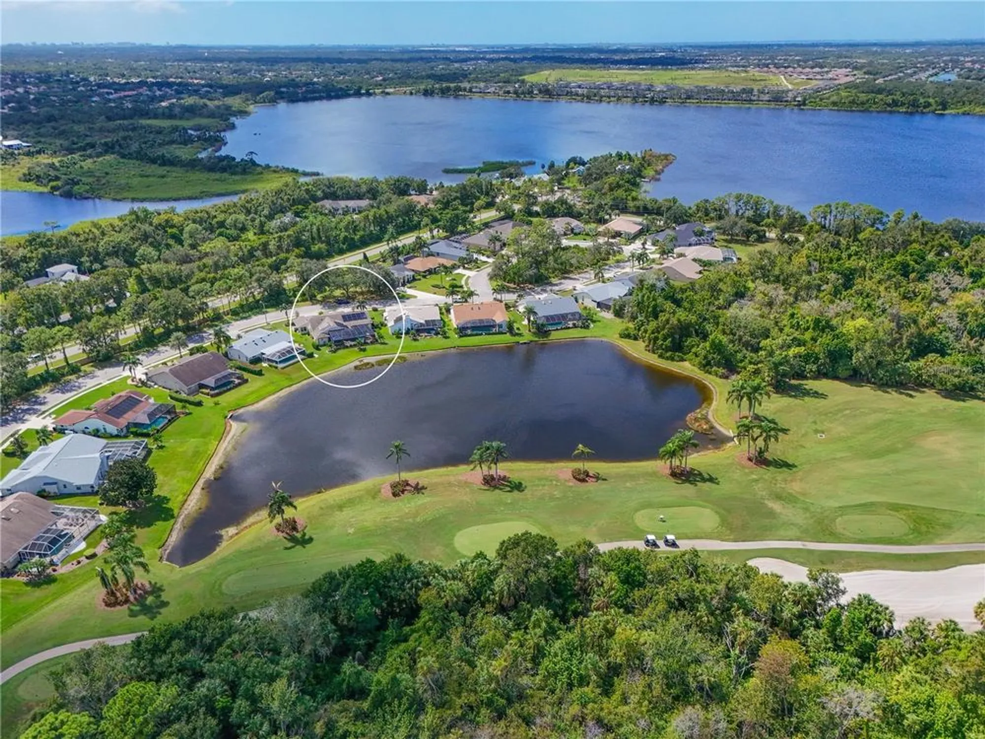 Property Slideshow image 59 of 89 | 6415 turners gap rd, Bradenton, FL, 34203