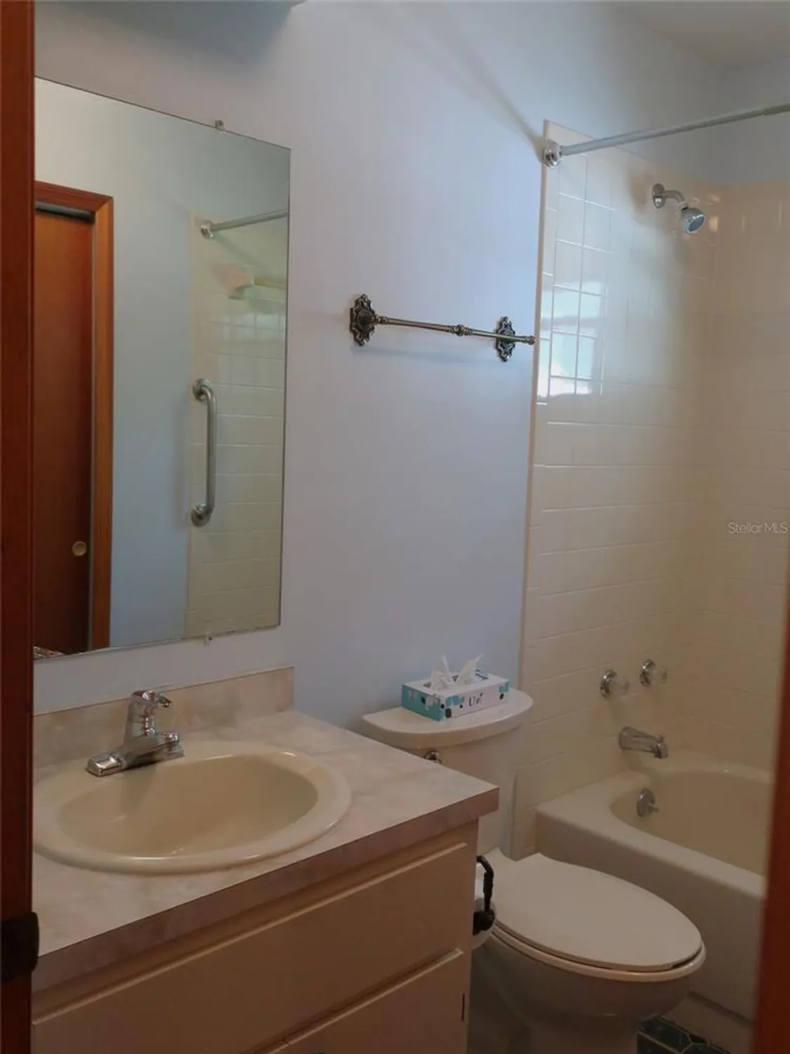 Property Slideshow image 27 of 49 | 15 aberdeen cir, Leesburg, FL, 34788