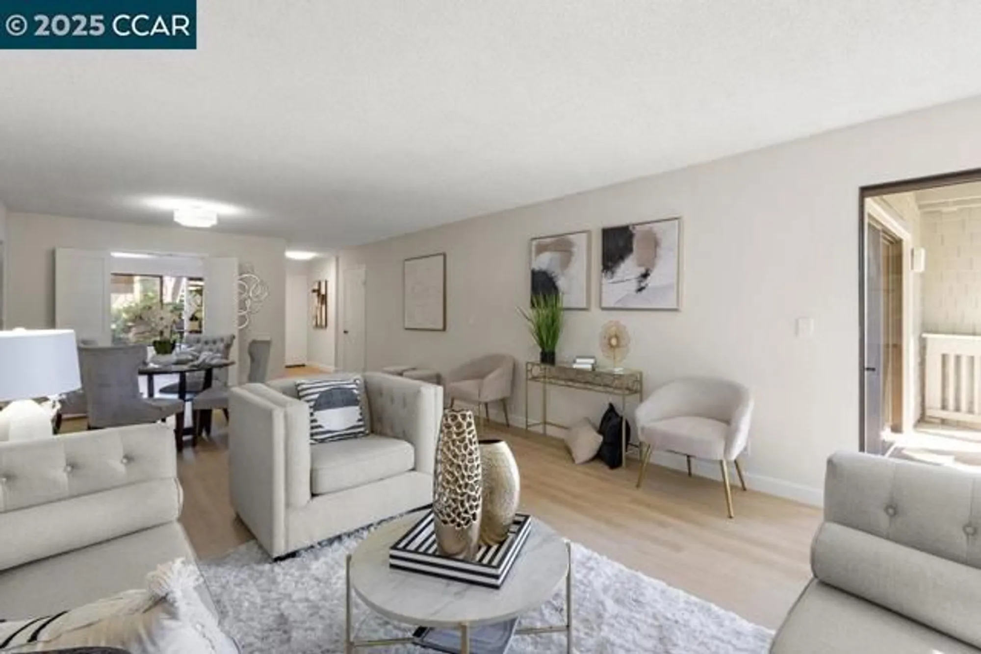 Property Slideshow image 9 of 60 | 3108 rossmoor pkwy 2, Walnut Creek, CA, 94595