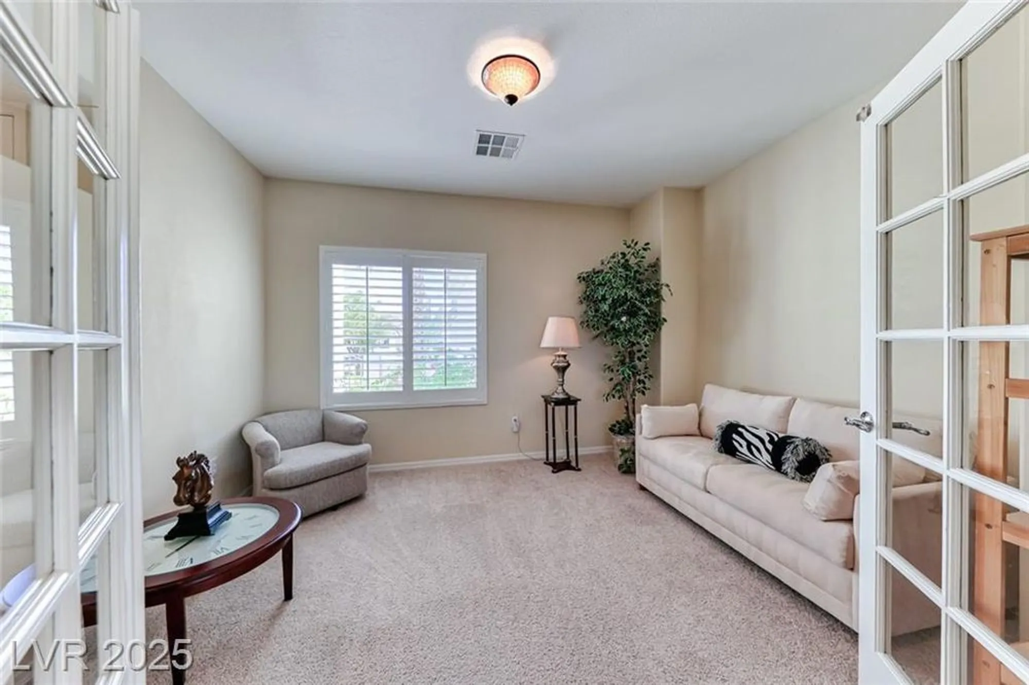 Property Slideshow image 17 of 55 | 2377 baldwinville ct, Henderson, NV, 89044