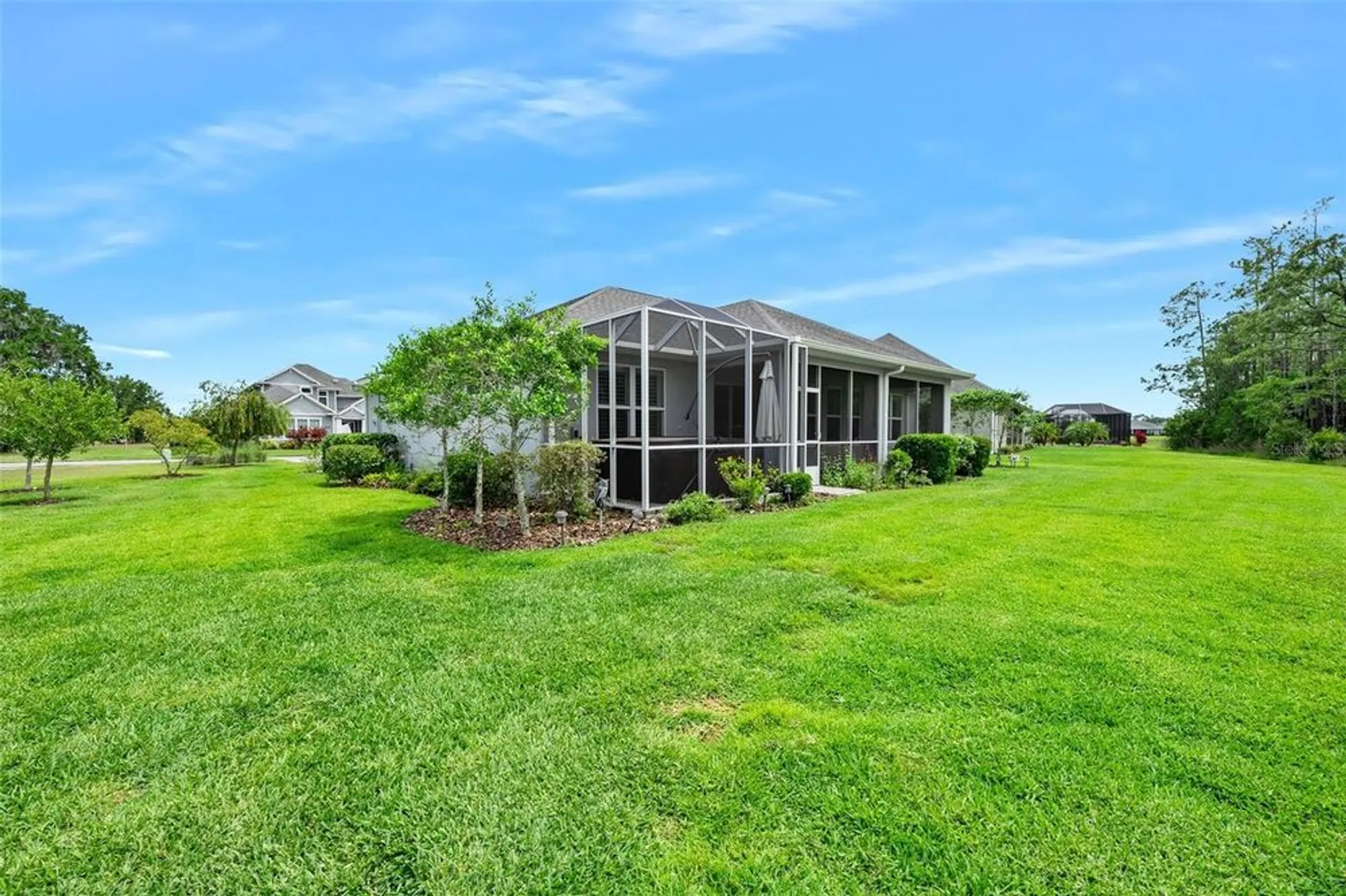 Property Slideshow image 61 of 66 | 3322 modena way, New Smyrna Beach, FL, 32168