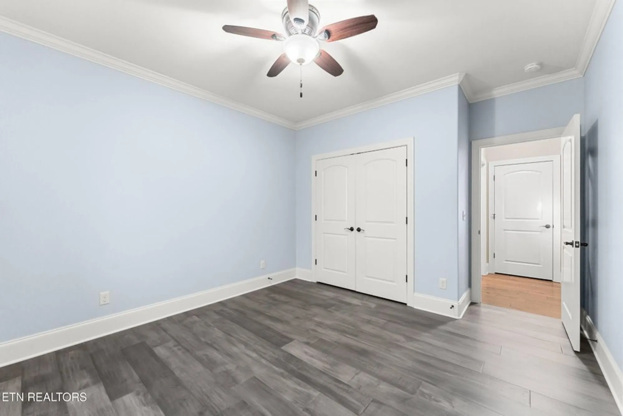 Property Slideshow image 9 of 46 | 116 leyden dr, Crossville, TN, 38558