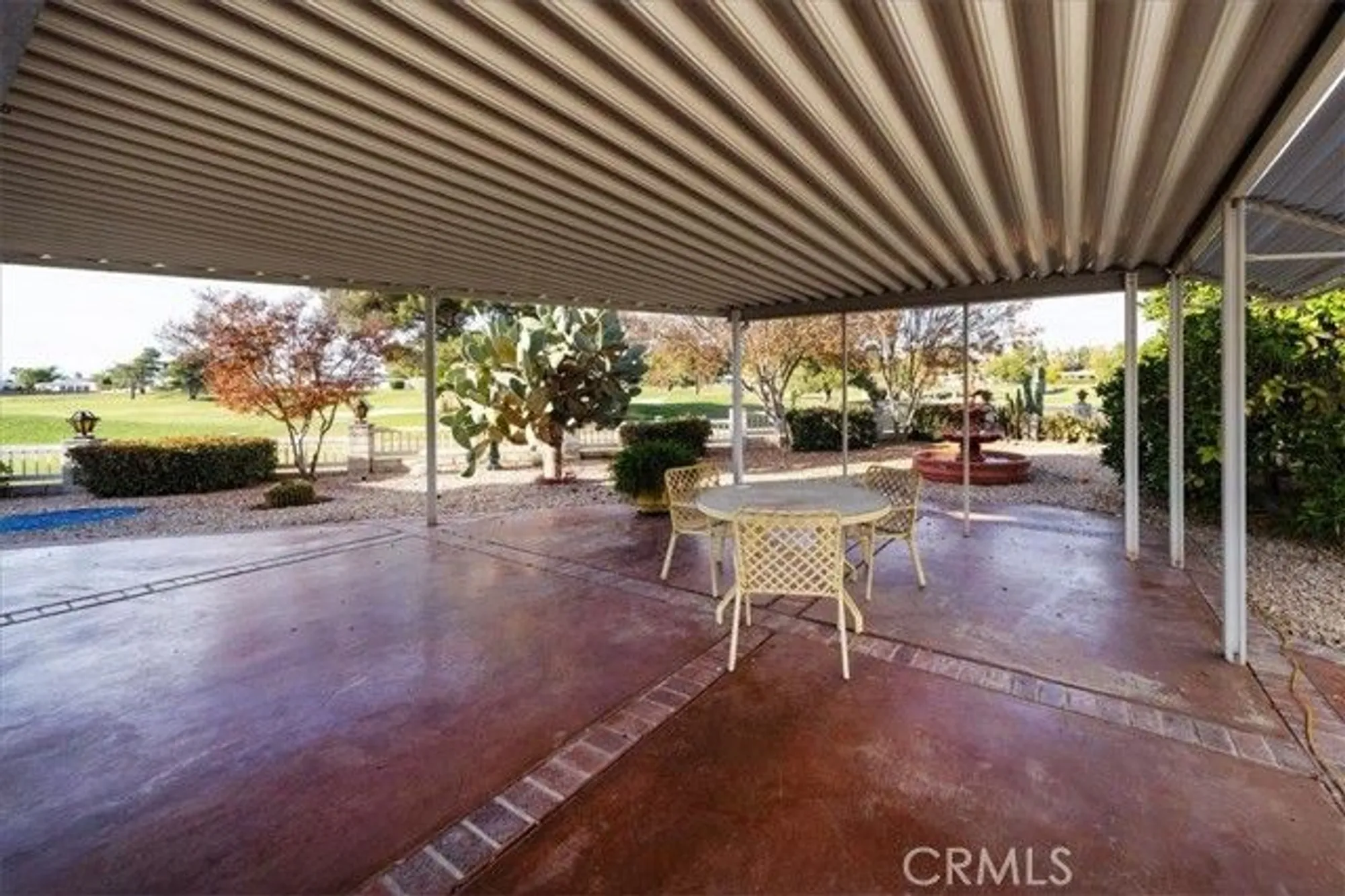 Property Slideshow image 42 of 57 | 29140 calle del buho, Murrieta, CA, 92563