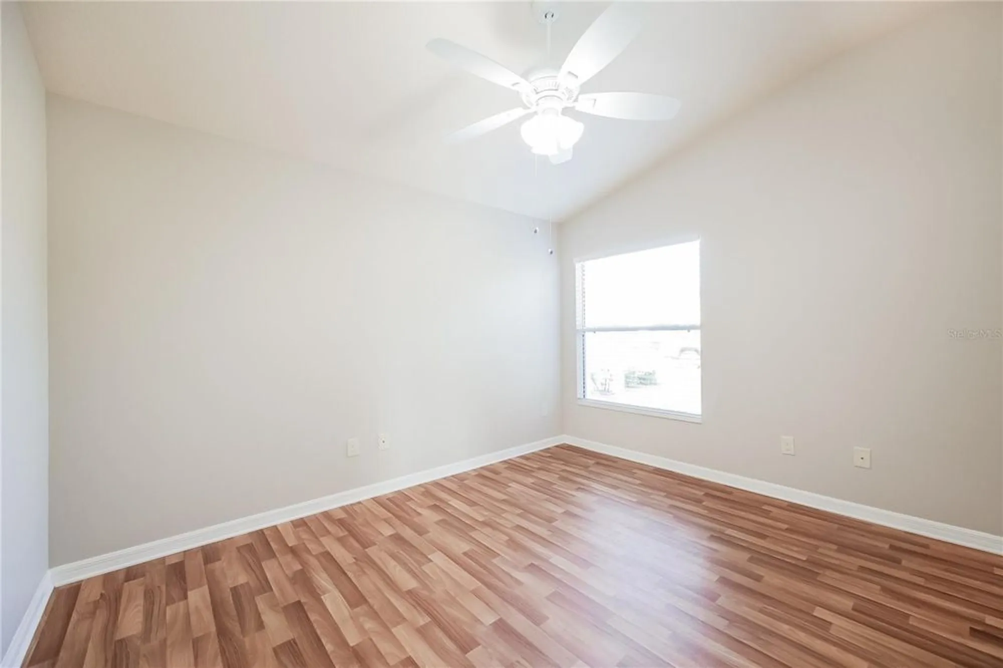 Property Slideshow image 12 of 16 | 2294 trailwinds ter, The Villages, FL, 32162