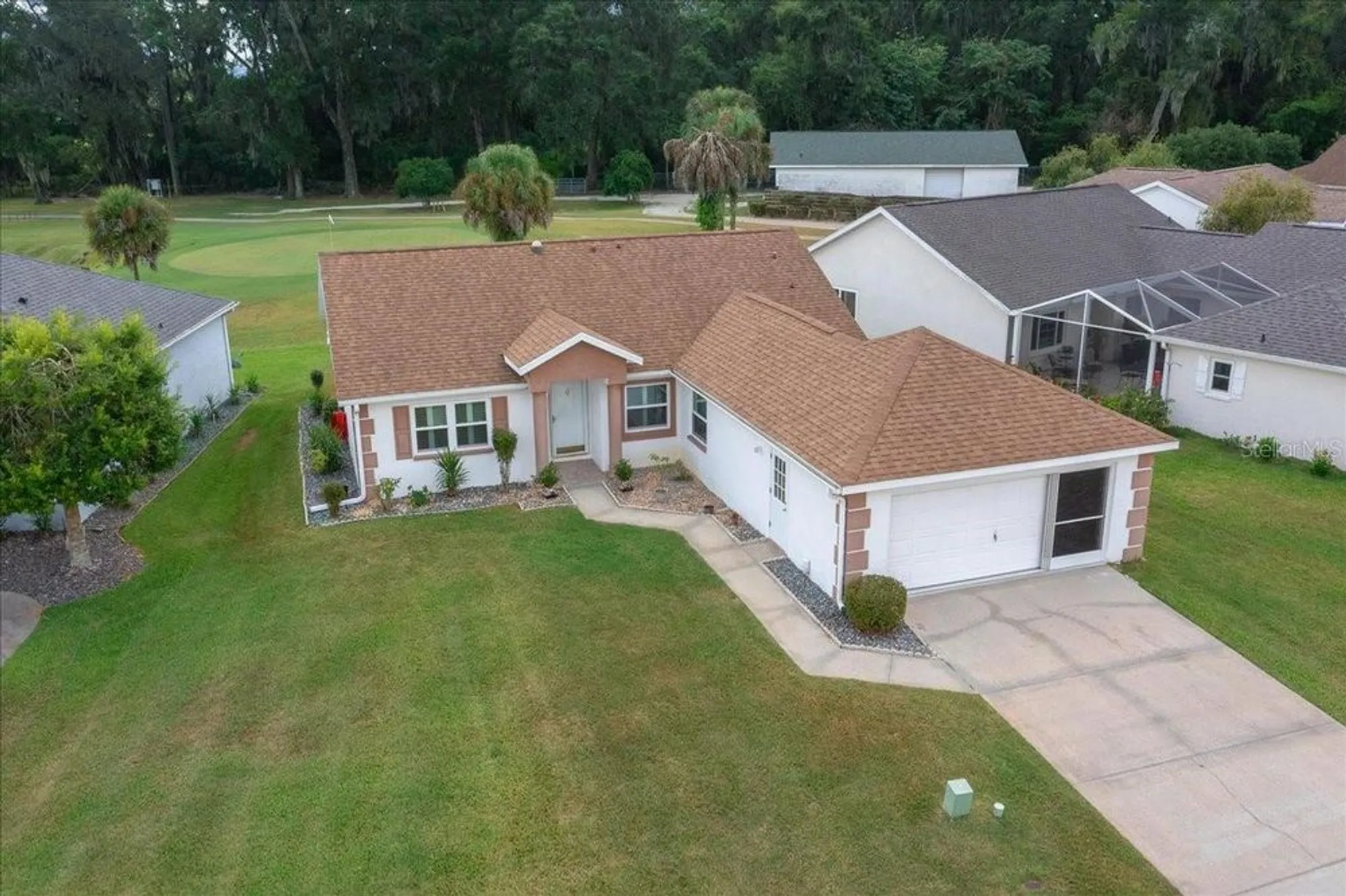 Property Slideshow image 45 of 65 | 5192 nw 18th st, Ocala, FL, 34482