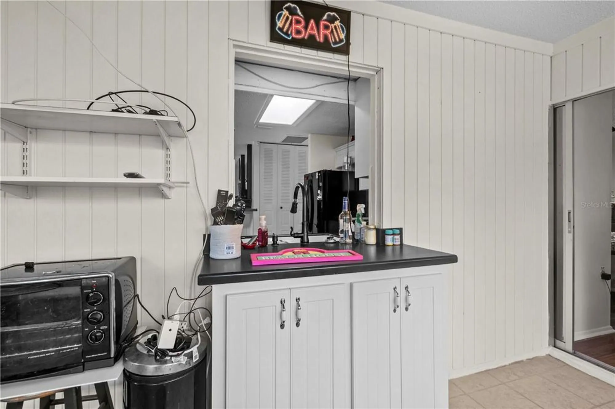 Property Slideshow image 24 of 48 | 10619 mira vista dr, Port Richey, FL, 34668