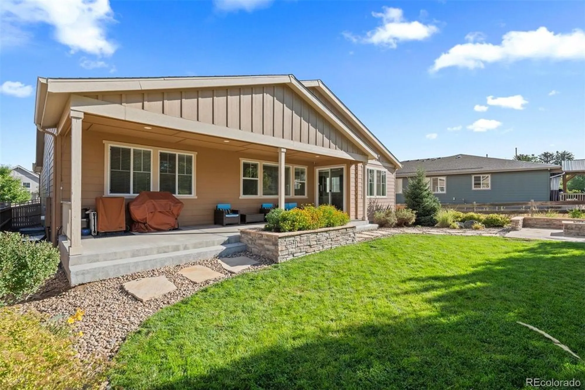 Property Slideshow image 24 of 40 | 6702 w asbury pl, Lakewood, CO, 80227