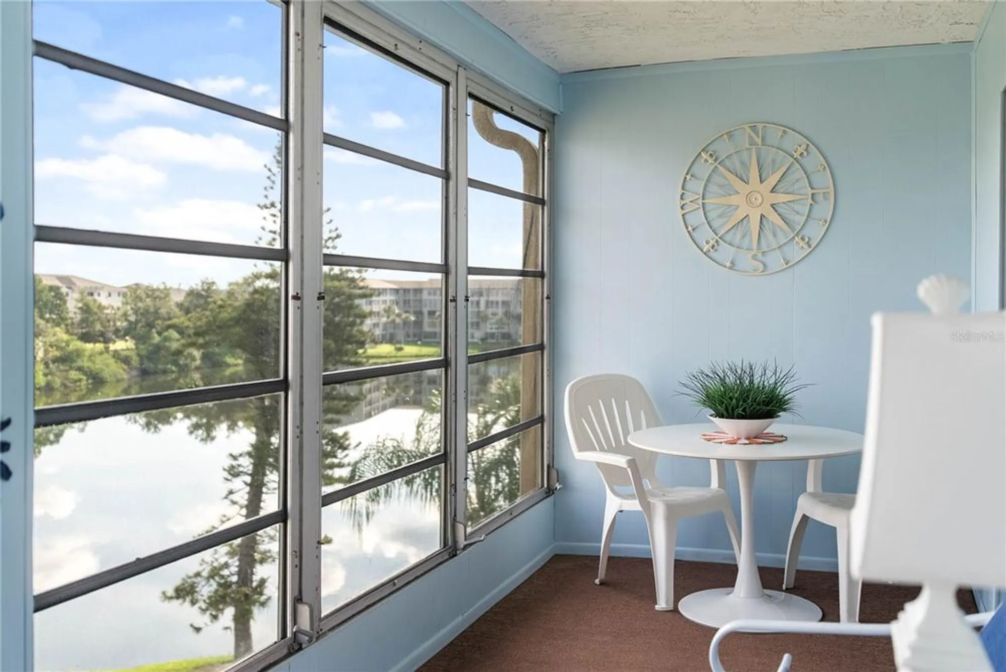 Property Slideshow image 28 of 49 | 3653 lake bayshore dr # j503, Bradenton, FL, 34205