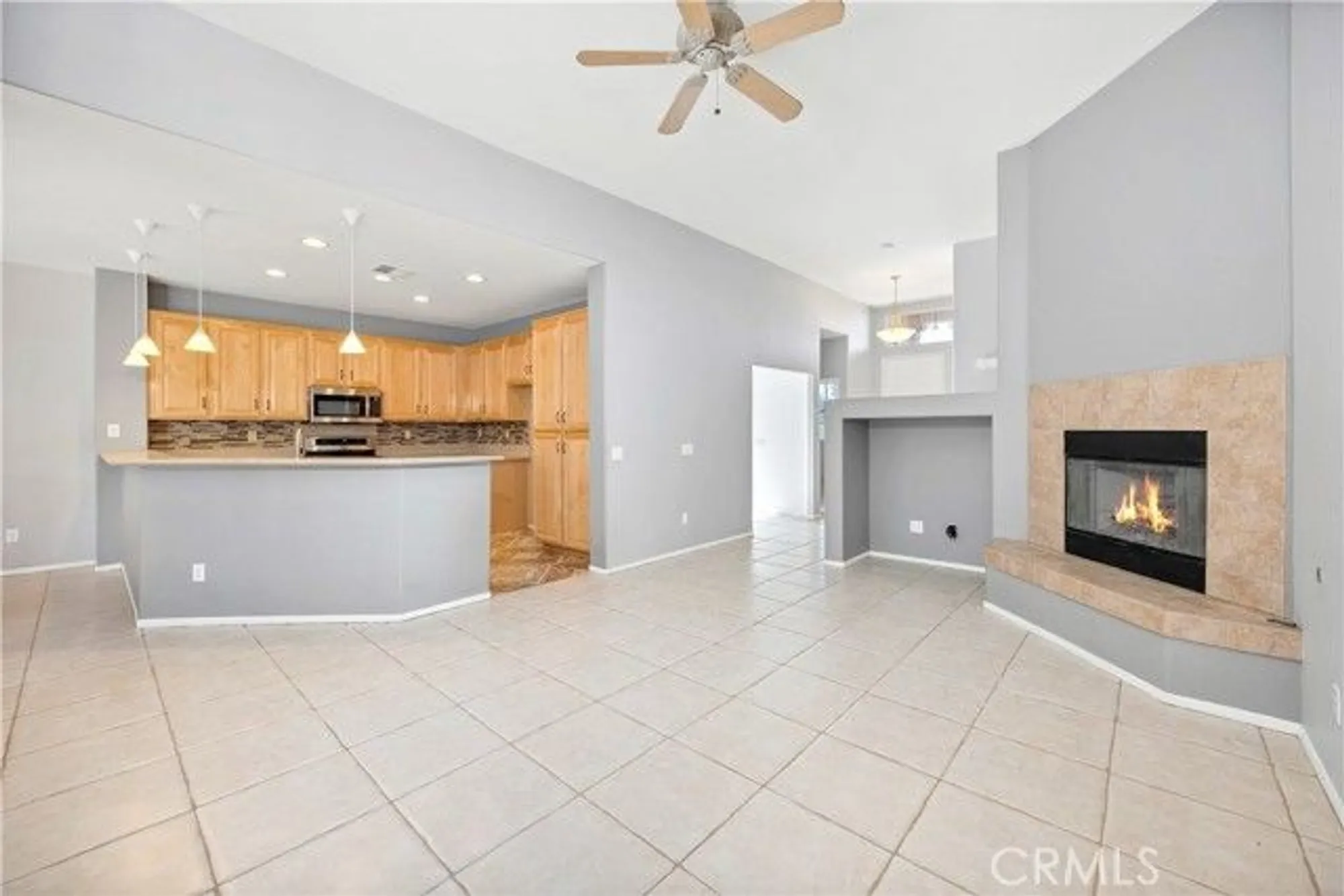 Property Slideshow image 17 of 49 | 14716 grandview dr, Moreno Valley, CA, 92555