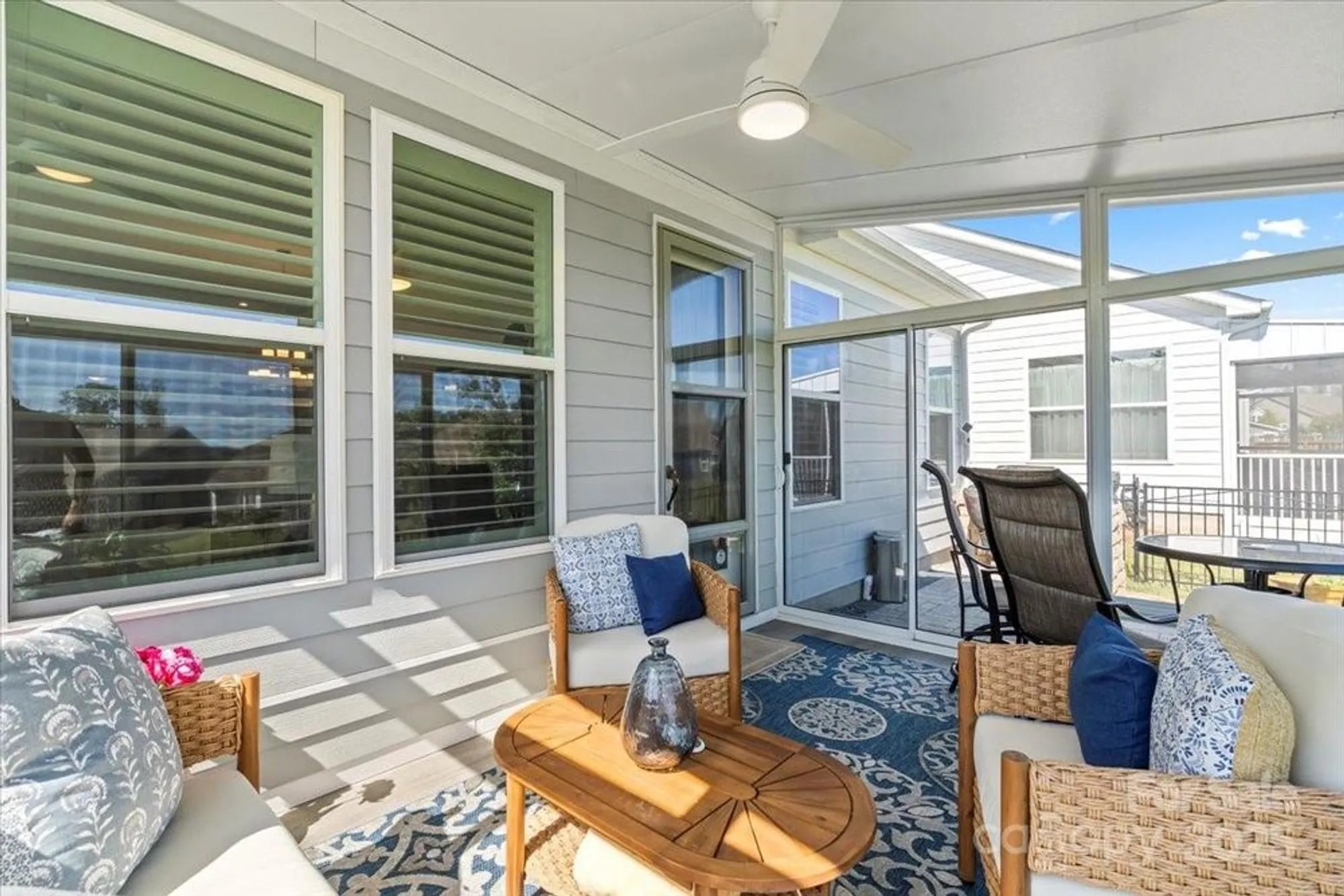 Property Slideshow image 17 of 21 | 7343 overjoyed crossing # 318, Charlotte, NC, 28215