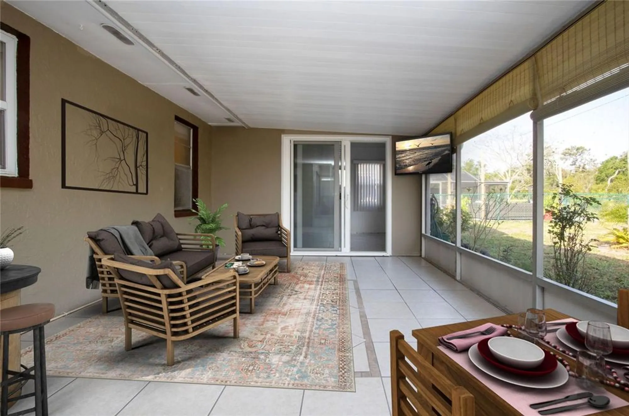 Property Slideshow image 28 of 37 | 1730 w del webb blvd, Sun City Center, FL, 33573