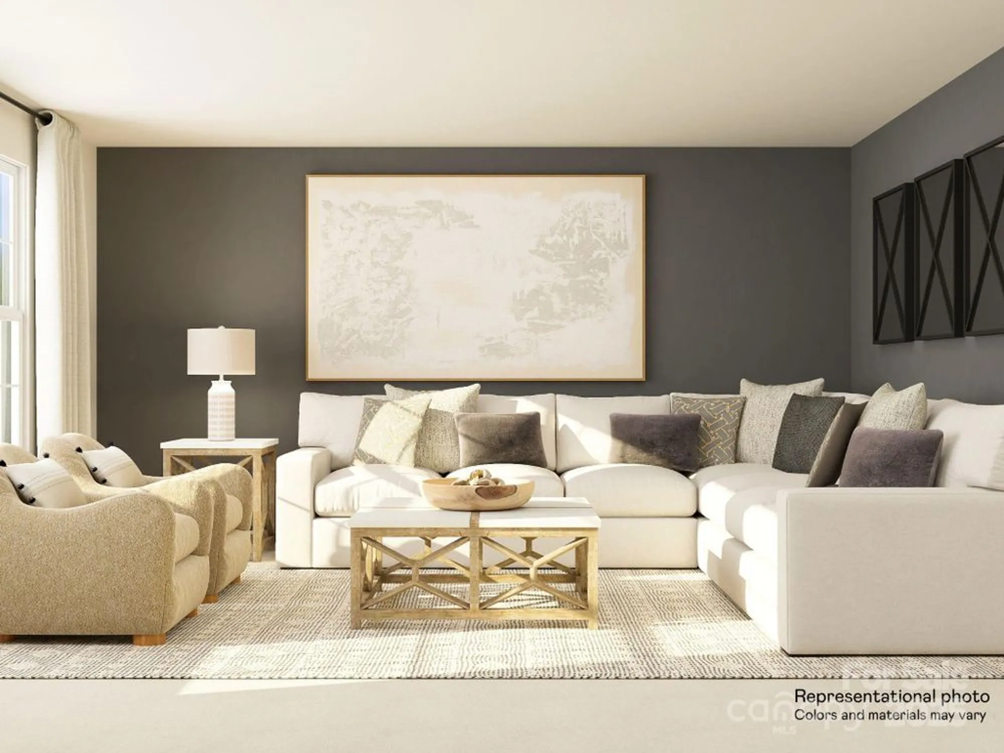 Property Slideshow image 14 of 18 | 1912 bentwind rd, Lancaster, SC, 29720