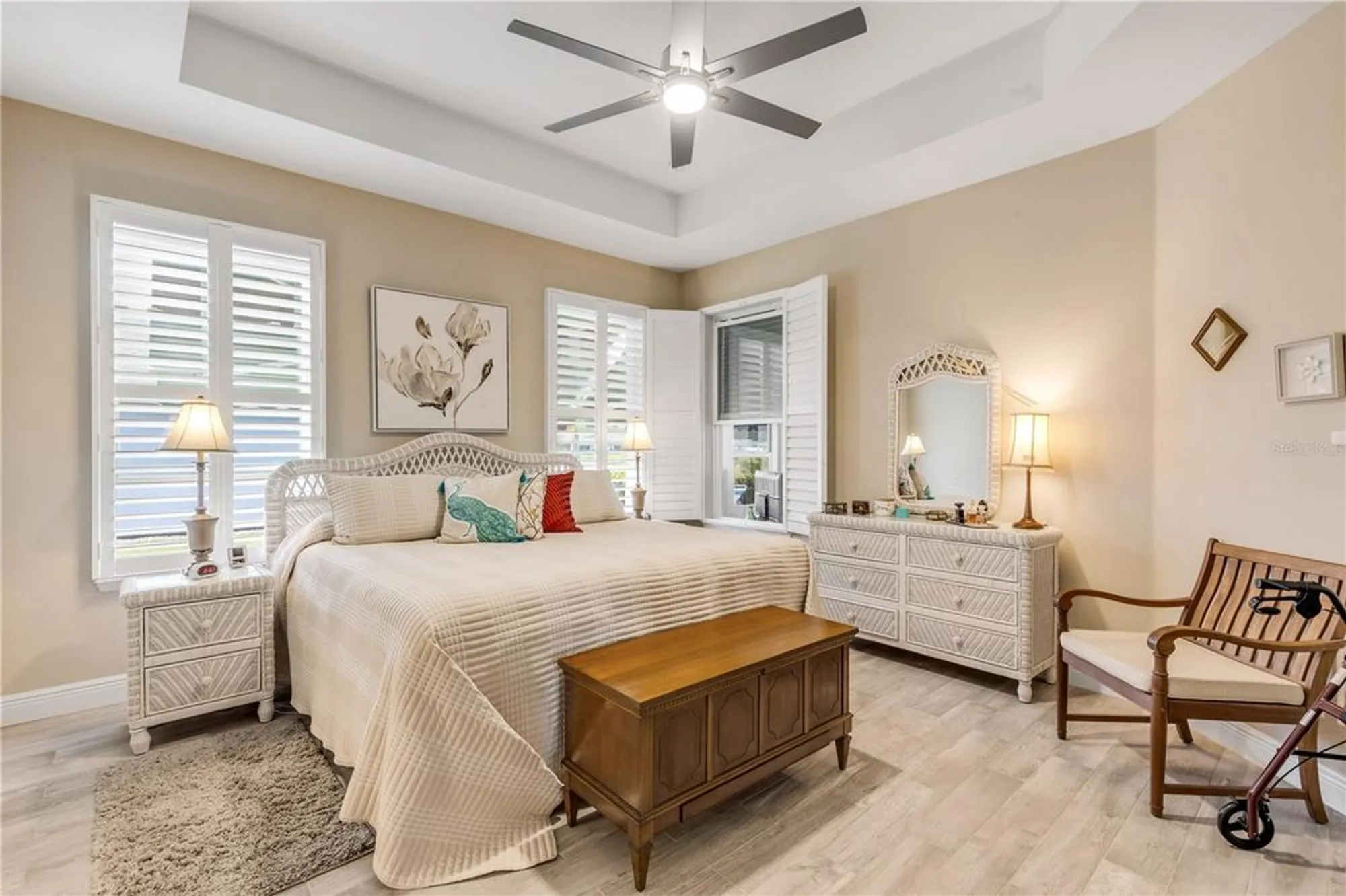 Property Slideshow image 45 of 95 | 206 venetian palms blvd, New Smyrna Beach, FL, 32168