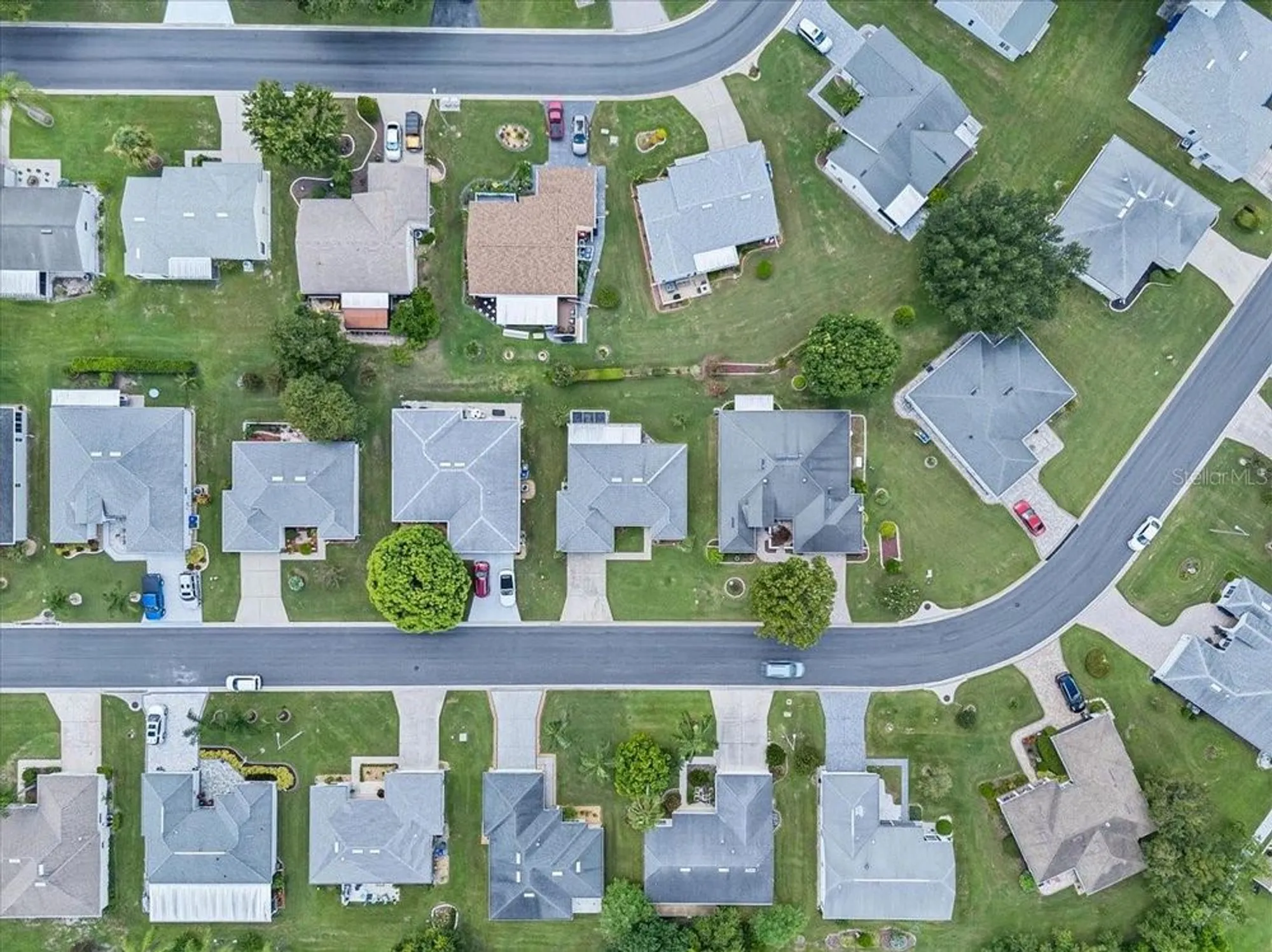 Property Slideshow image 46 of 100 | 6116 magpie dr, Lakeland, FL, 33809