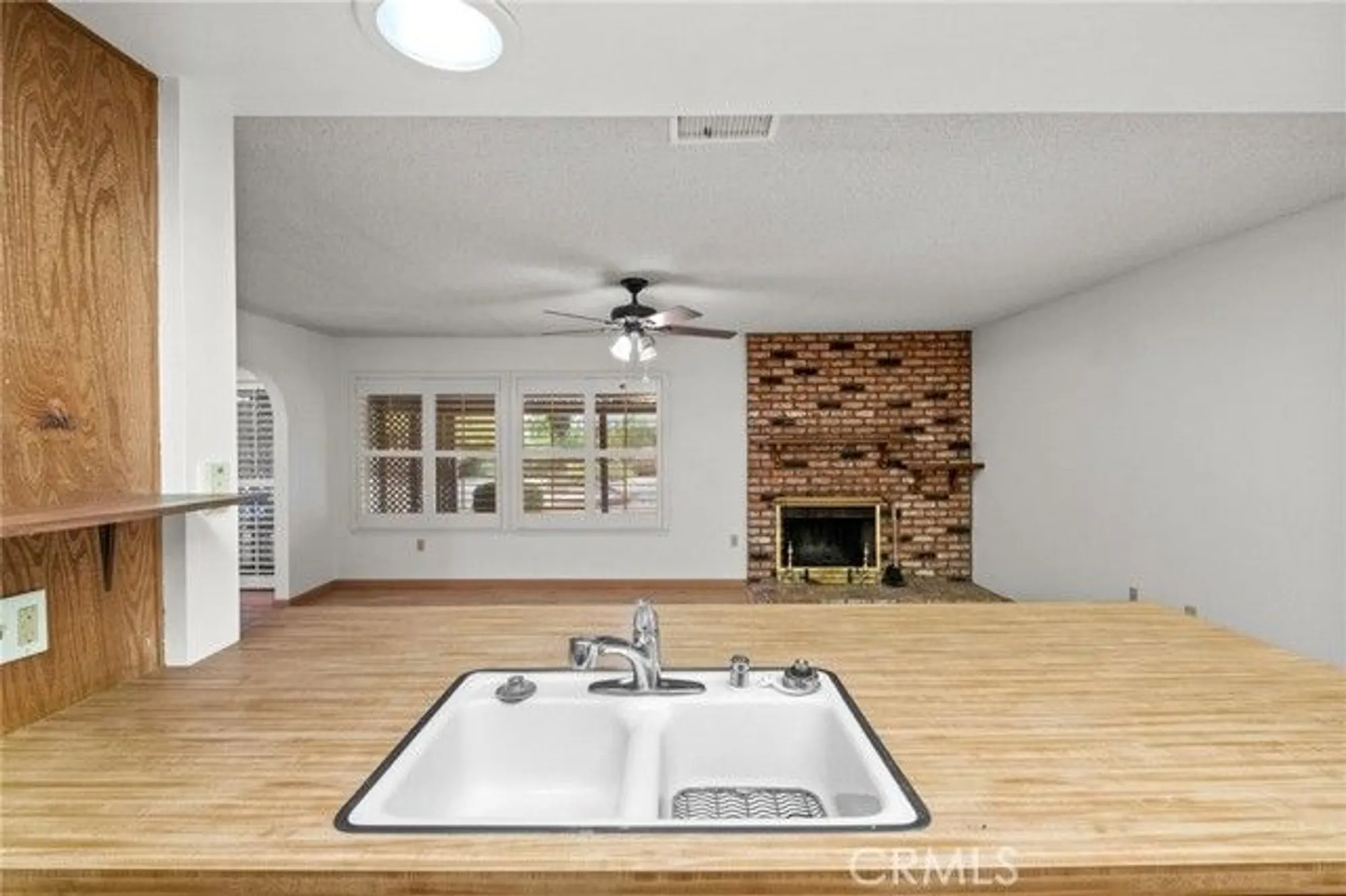 Property Slideshow image 6 of 35 | 28321 sun city blvd, Menifee, CA, 92586