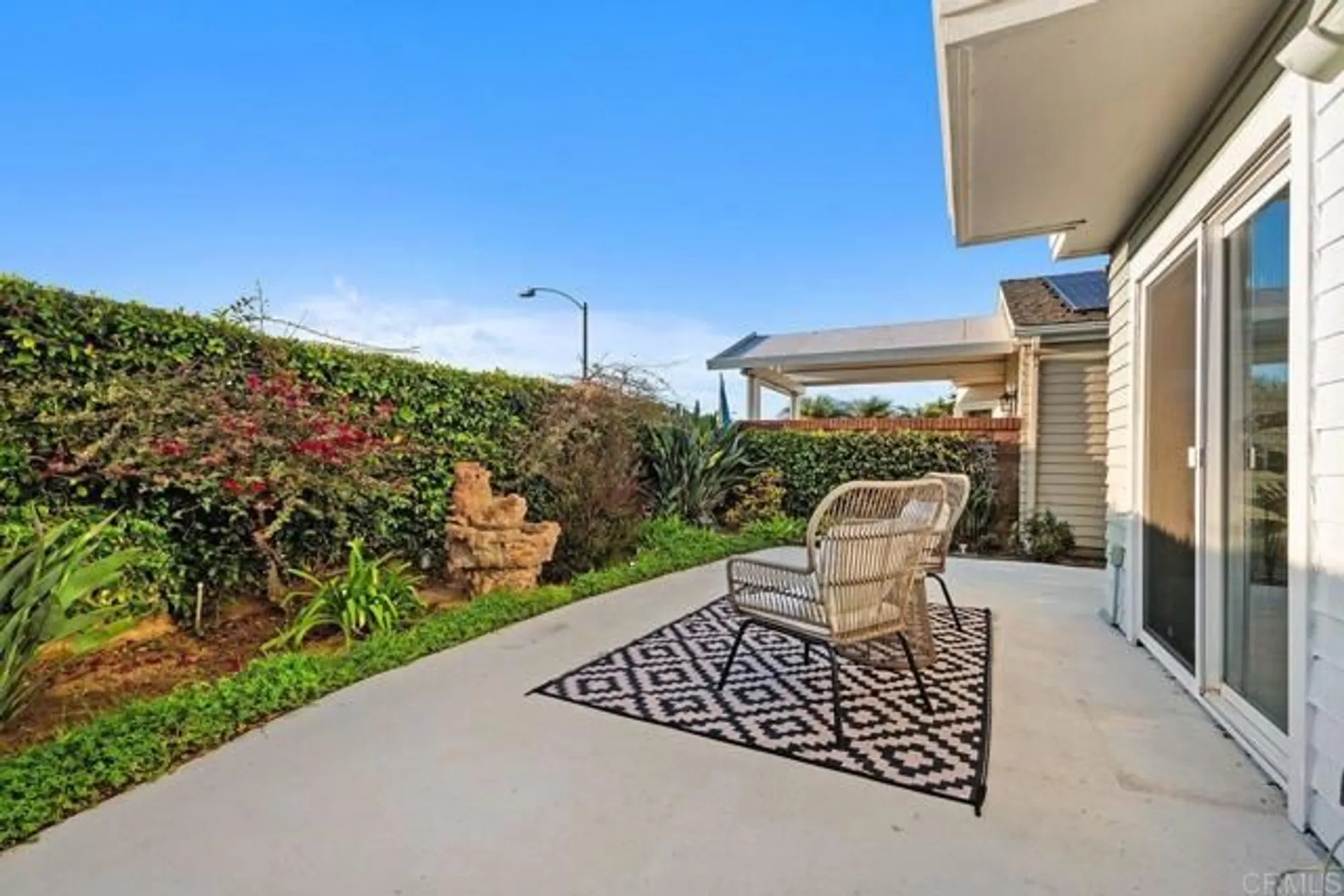 Property Slideshow image 14 of 52 | 7013 lavender way, Carlsbad, CA, 92011