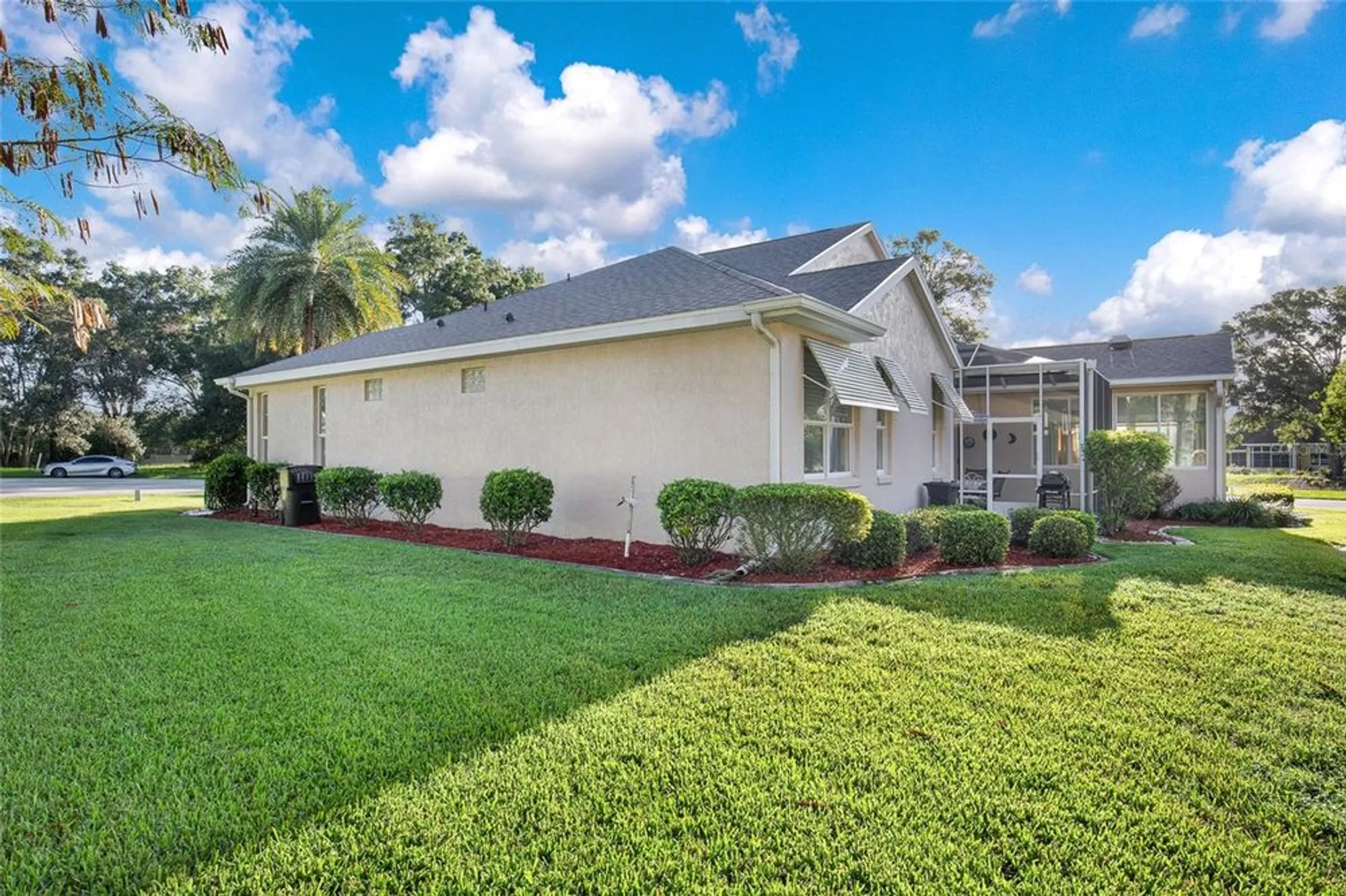 Property Slideshow image 4 of 47 | 10777 sw 71st cir, Ocala, FL, 34476
