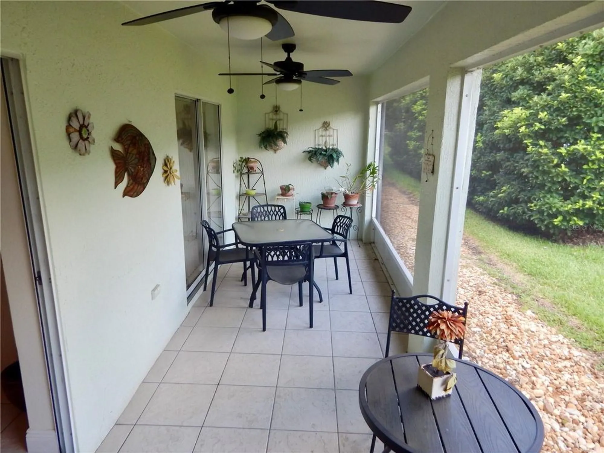 Property Slideshow image 18 of 19 | 29413 caddyshack ln, San Antonio, FL, 33576