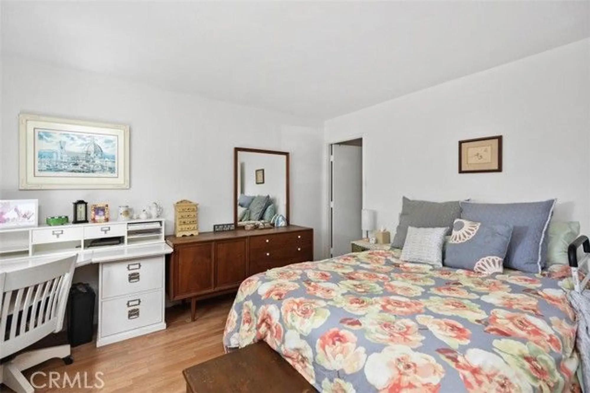 Property Slideshow image 19 of 36 | 3205 via buena vis d, Laguna Woods, CA, 92637