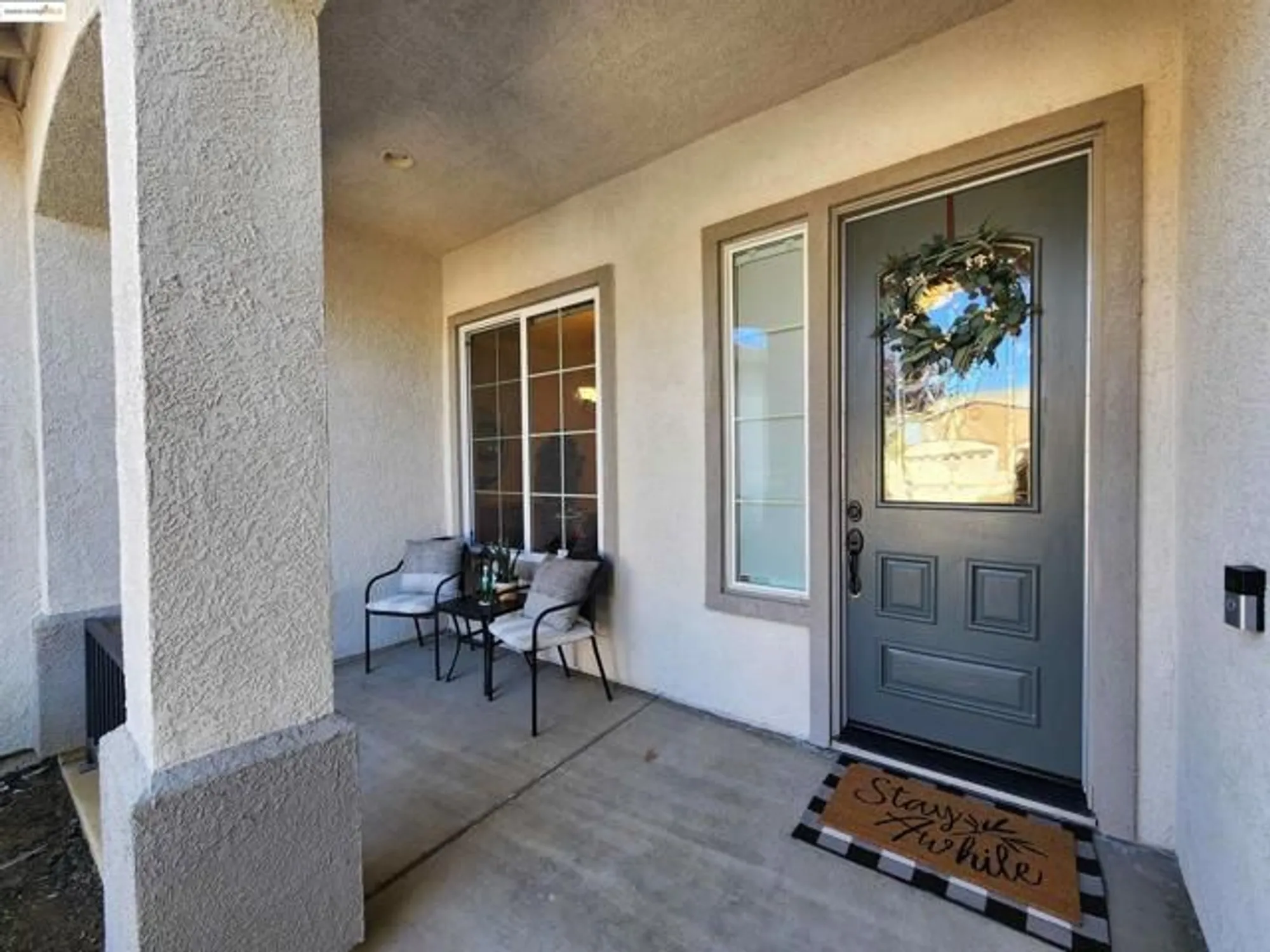 Property Slideshow image 5 of 49 | 930 suntan ln, Brentwood, CA, 94513