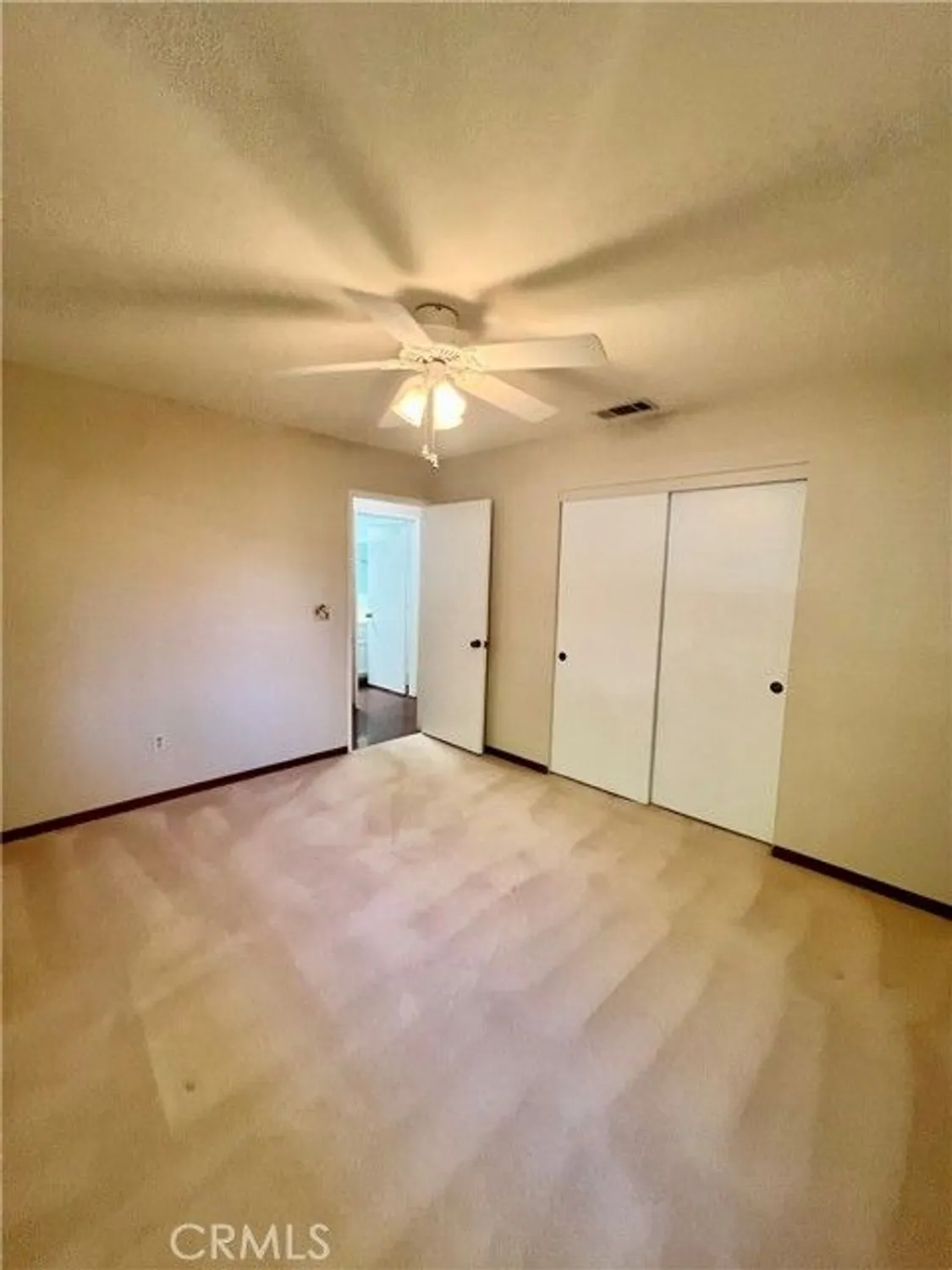 Property Slideshow image 29 of 44 | 1229 seven hills dr, Hemet, CA, 92545