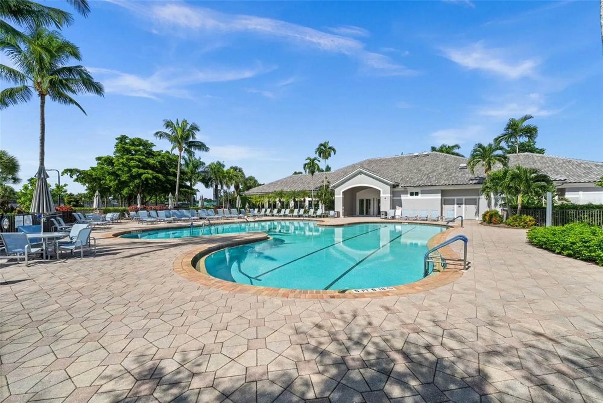Property Slideshow image 39 of 49 | 10028 majestic ave, Fort Myers, FL, 33913