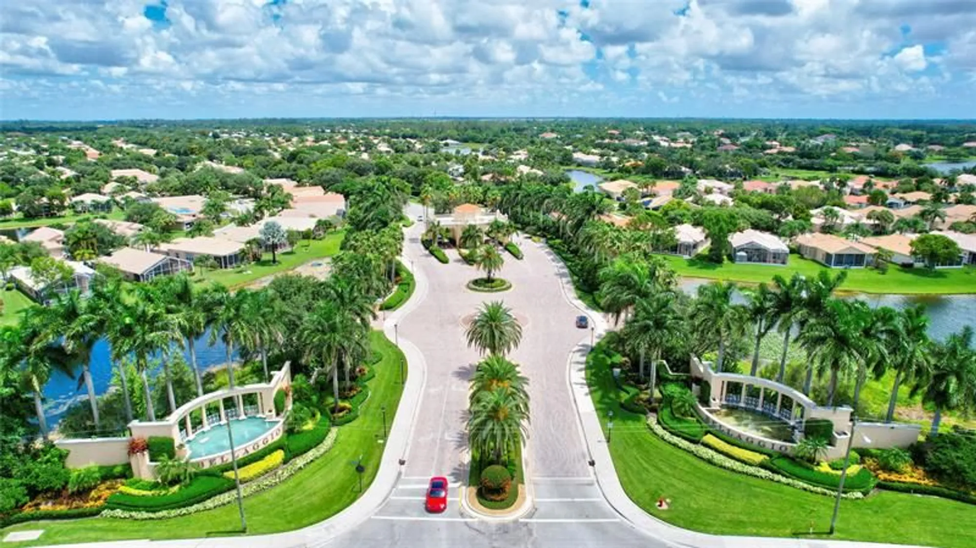 Property Slideshow image 67 of 87 | 9309 vercelli st, Lake Worth, FL, 33467