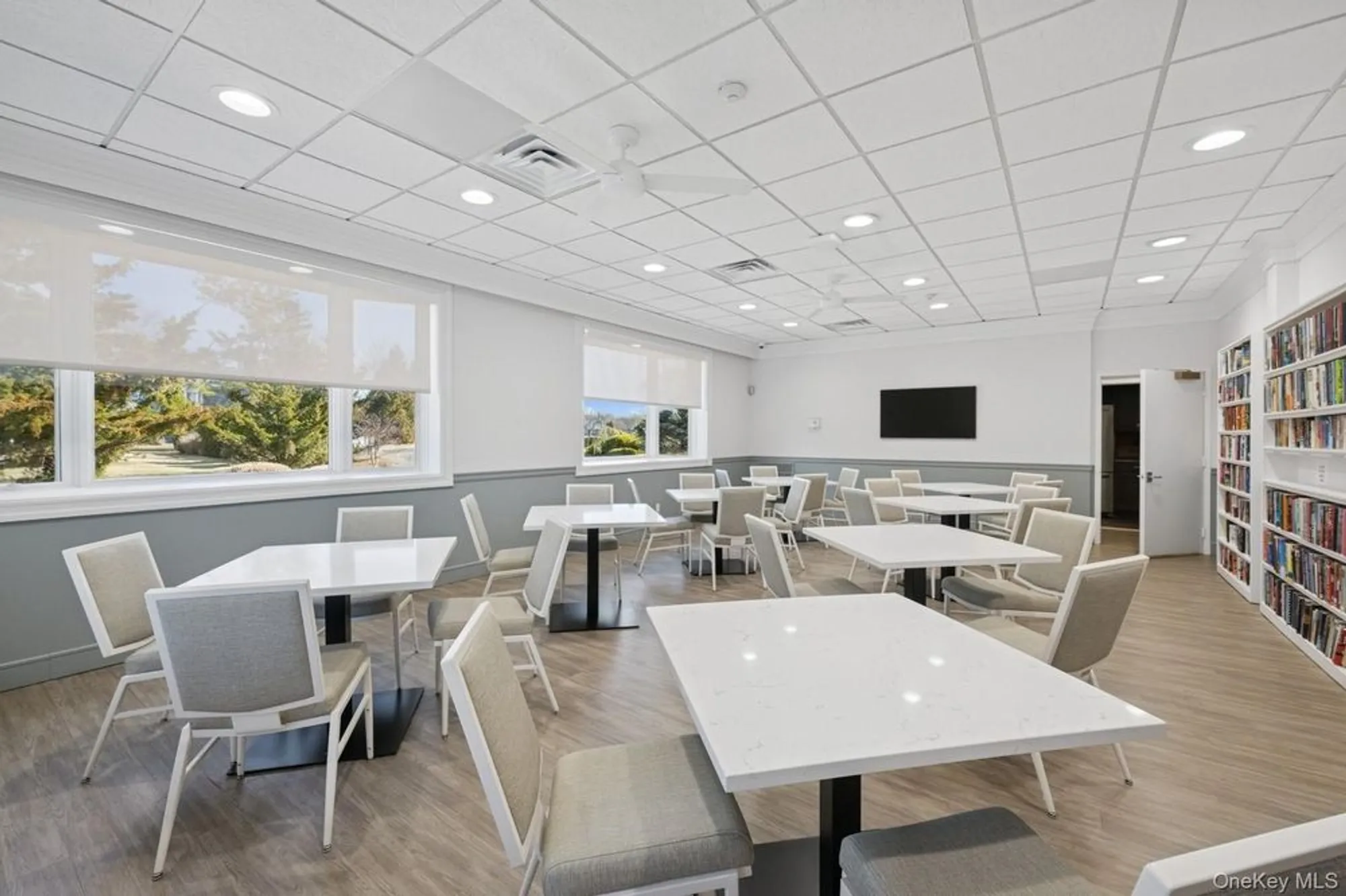 Property Slideshow image 15 of 18 | 416 lindsay ln, Moriches, NY, 11955