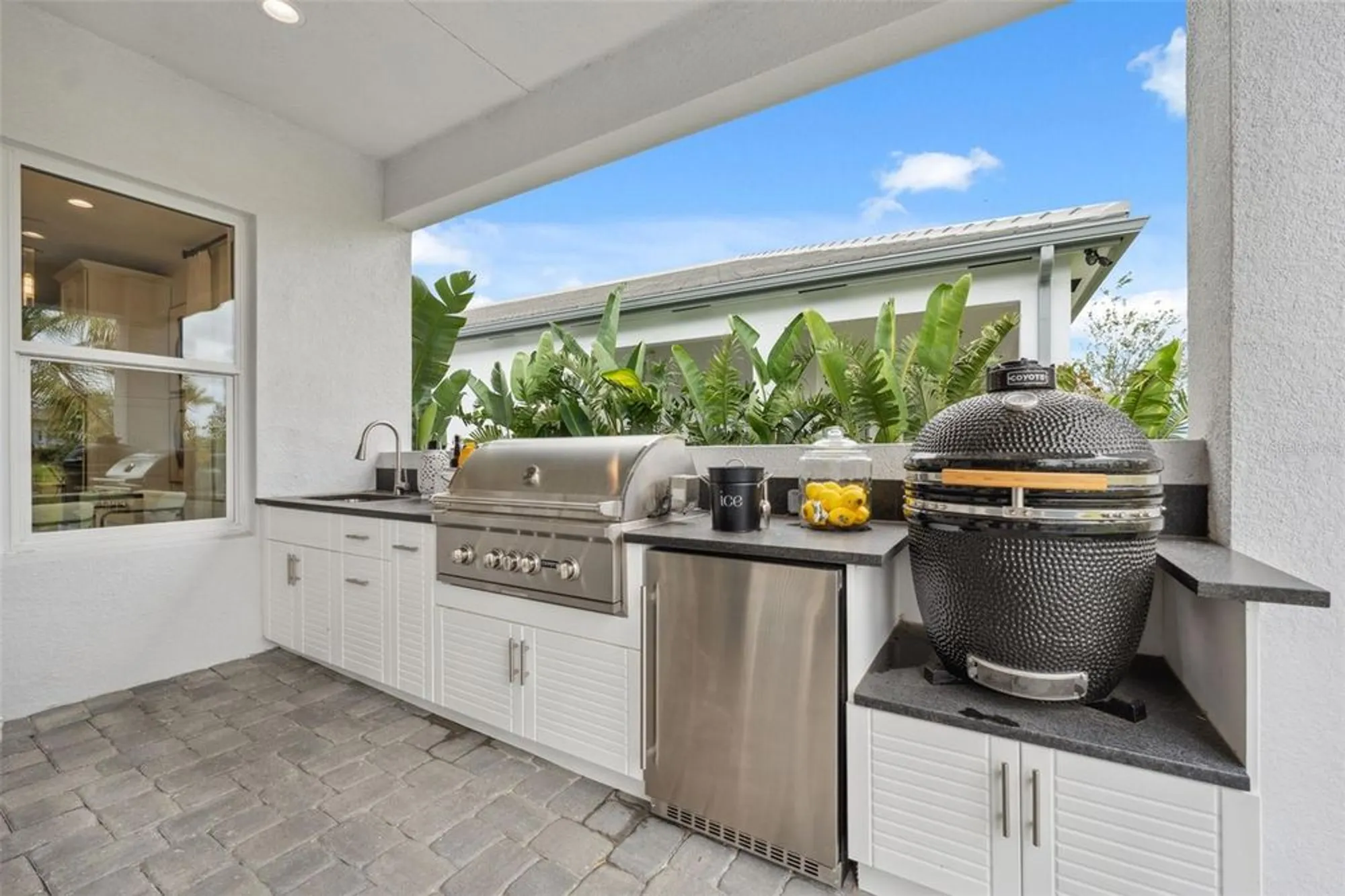 Property Slideshow image 39 of 41 | 3915 corsica pl, Wesley Chapel, FL, 33543