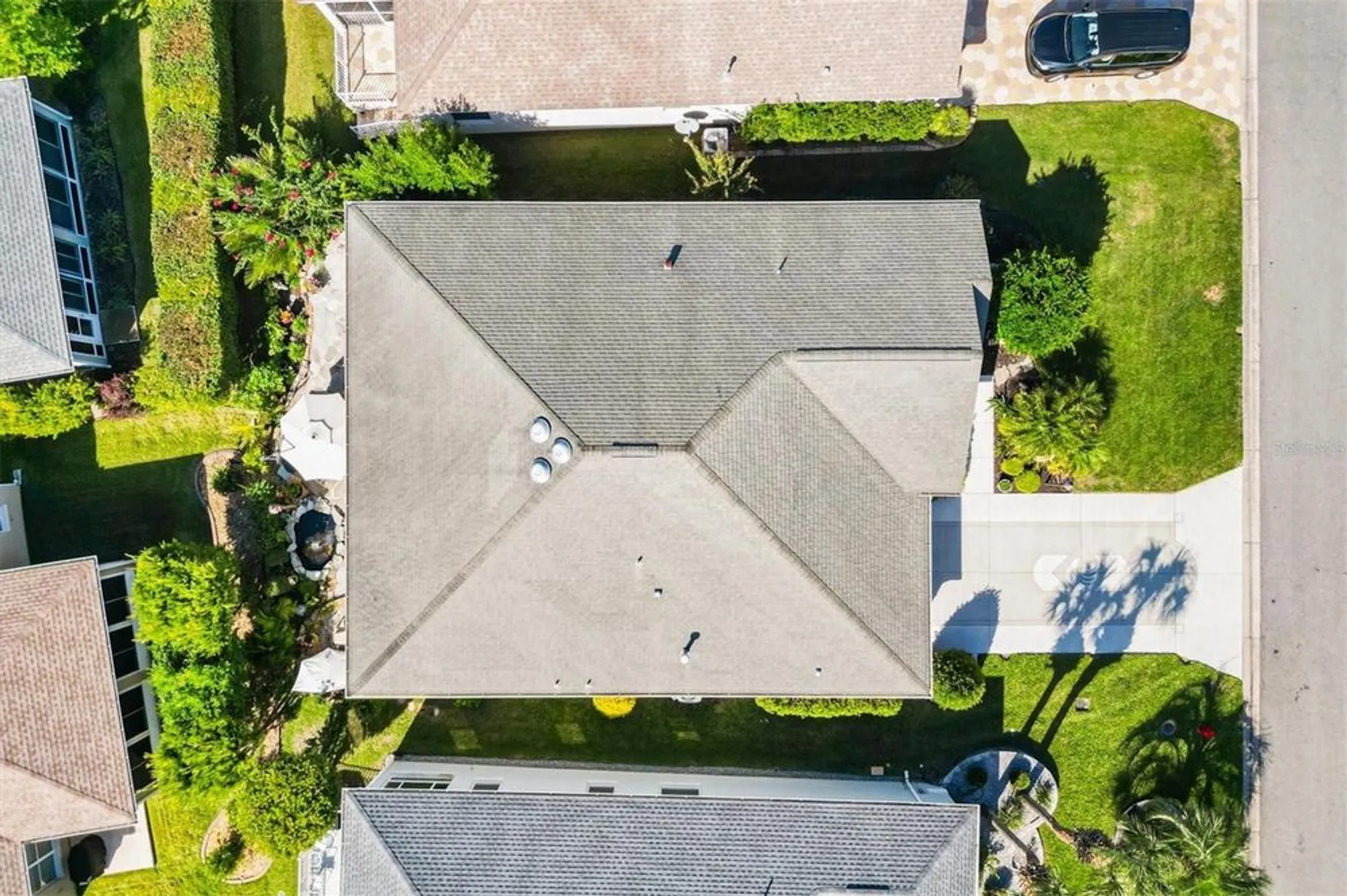 Property Slideshow image 33 of 41 | 1634 moncks cor, The Villages, FL, 32162