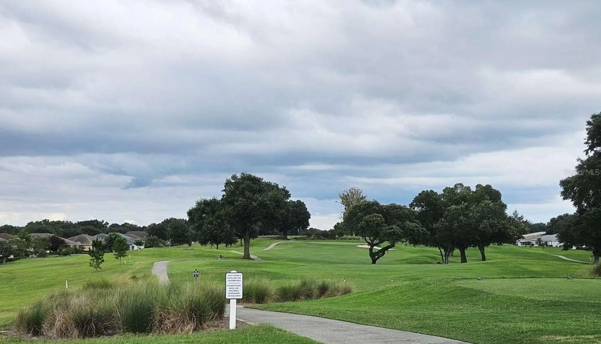 Property Slideshow image 52 of 73 | 9480 sw 94th loop, Ocala, FL, 34481