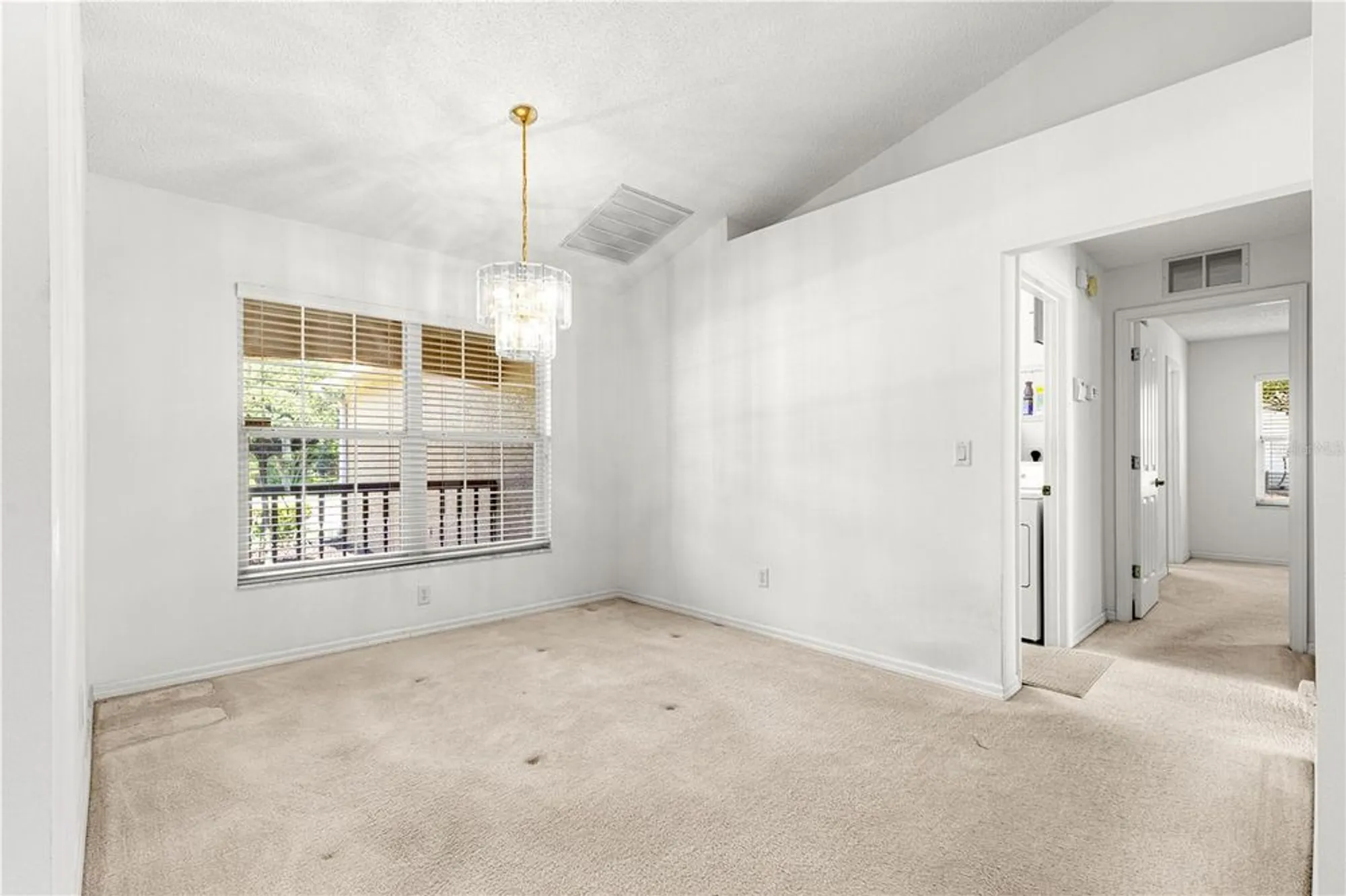 Property Slideshow image 5 of 39 | 5312 sw 109th place road rd, Ocala, FL, 34476