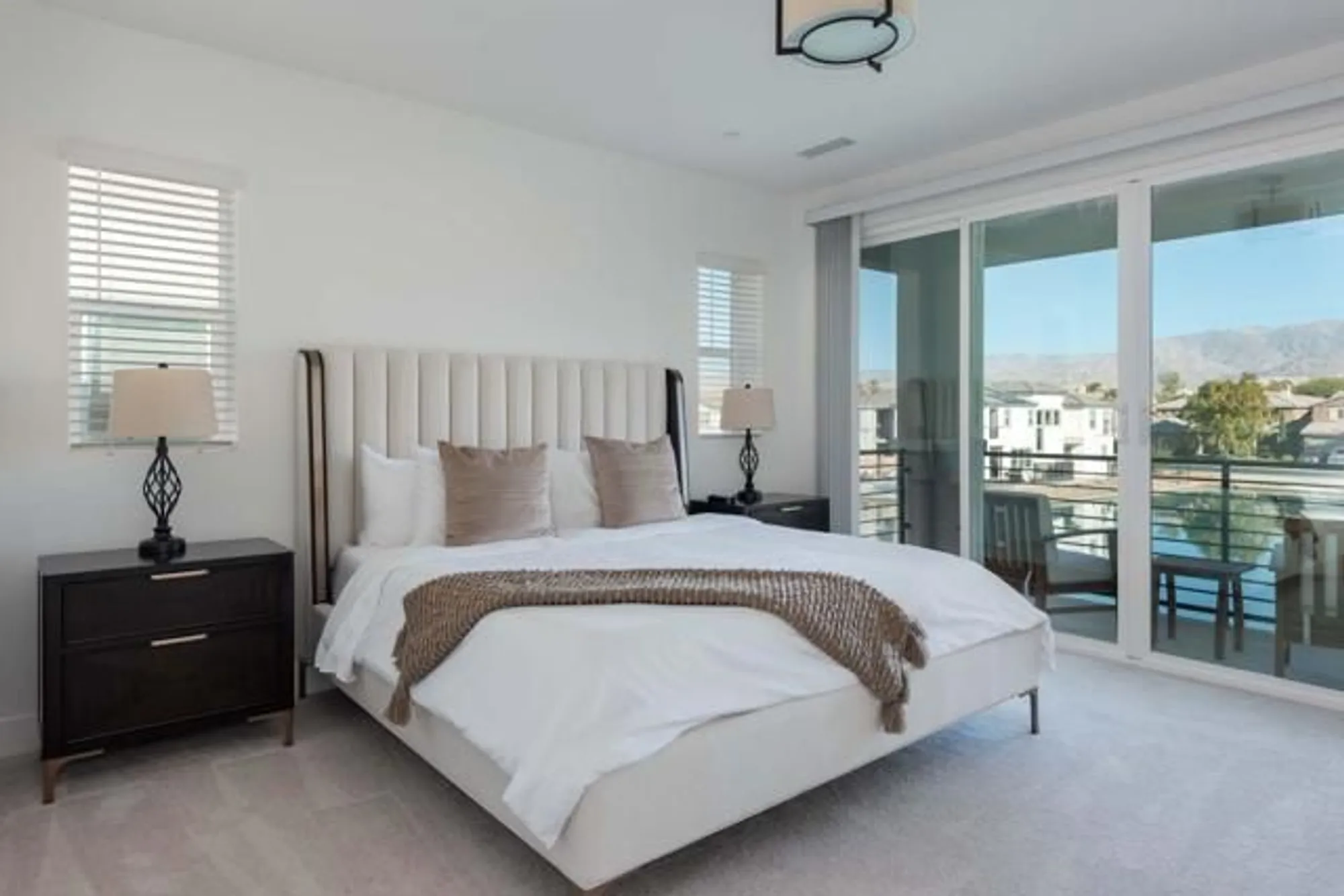 Property Slideshow image 32 of 67 | 84650 litorale ct, Indio, CA, 92203