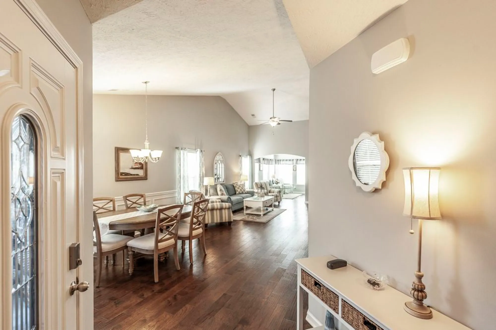 Property Slideshow image 12 of 60 | 395 devon chase hl 3501, Gallatin, TN, 37066