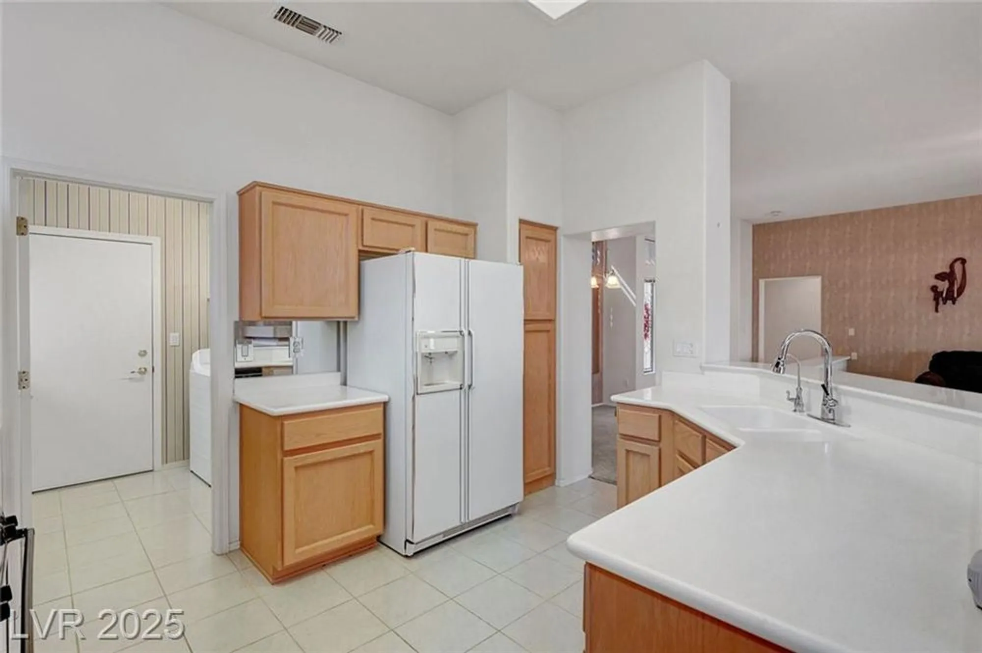 Property Slideshow image 14 of 51 | 3020 ripon dr, Las Vegas, NV, 89134
